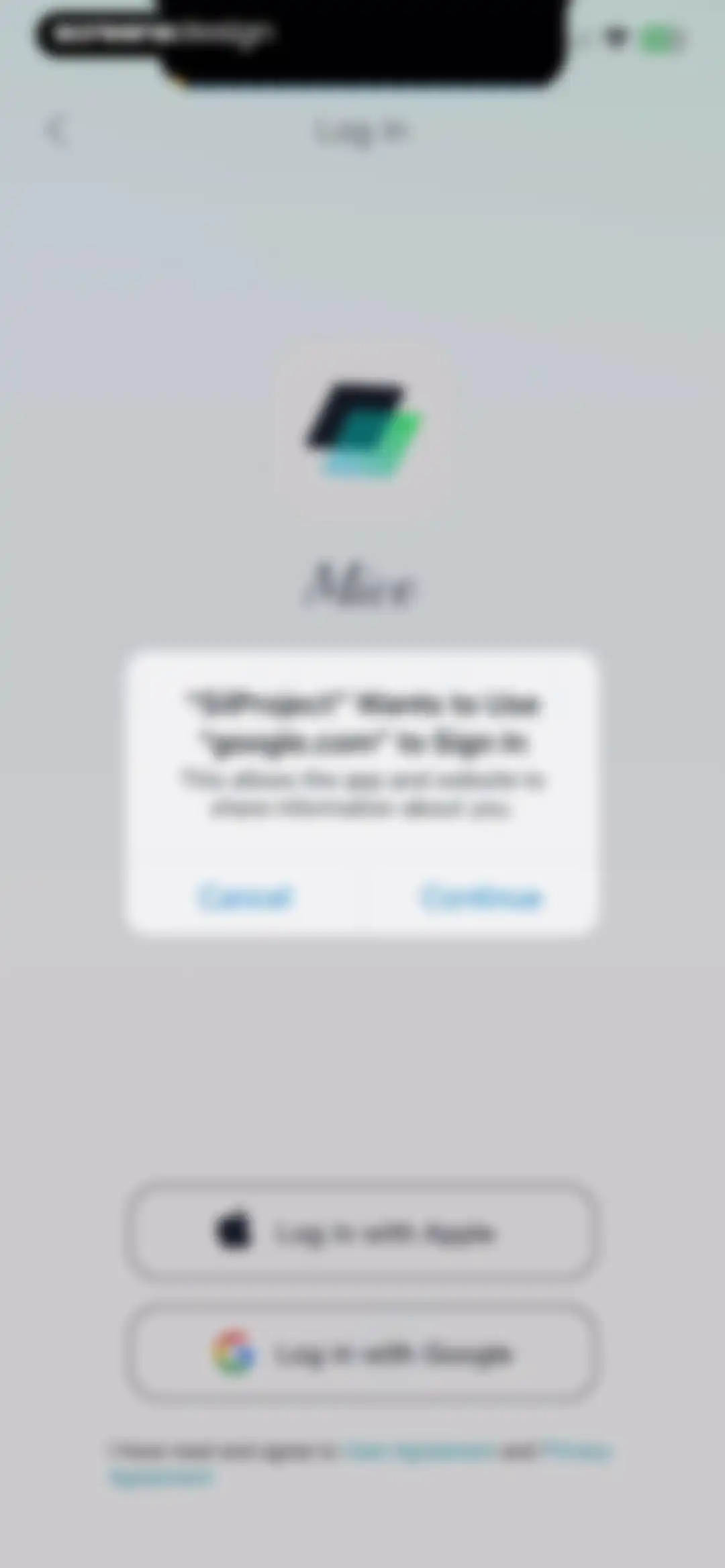 Mico - Widget & Live Wallpaper screen 92