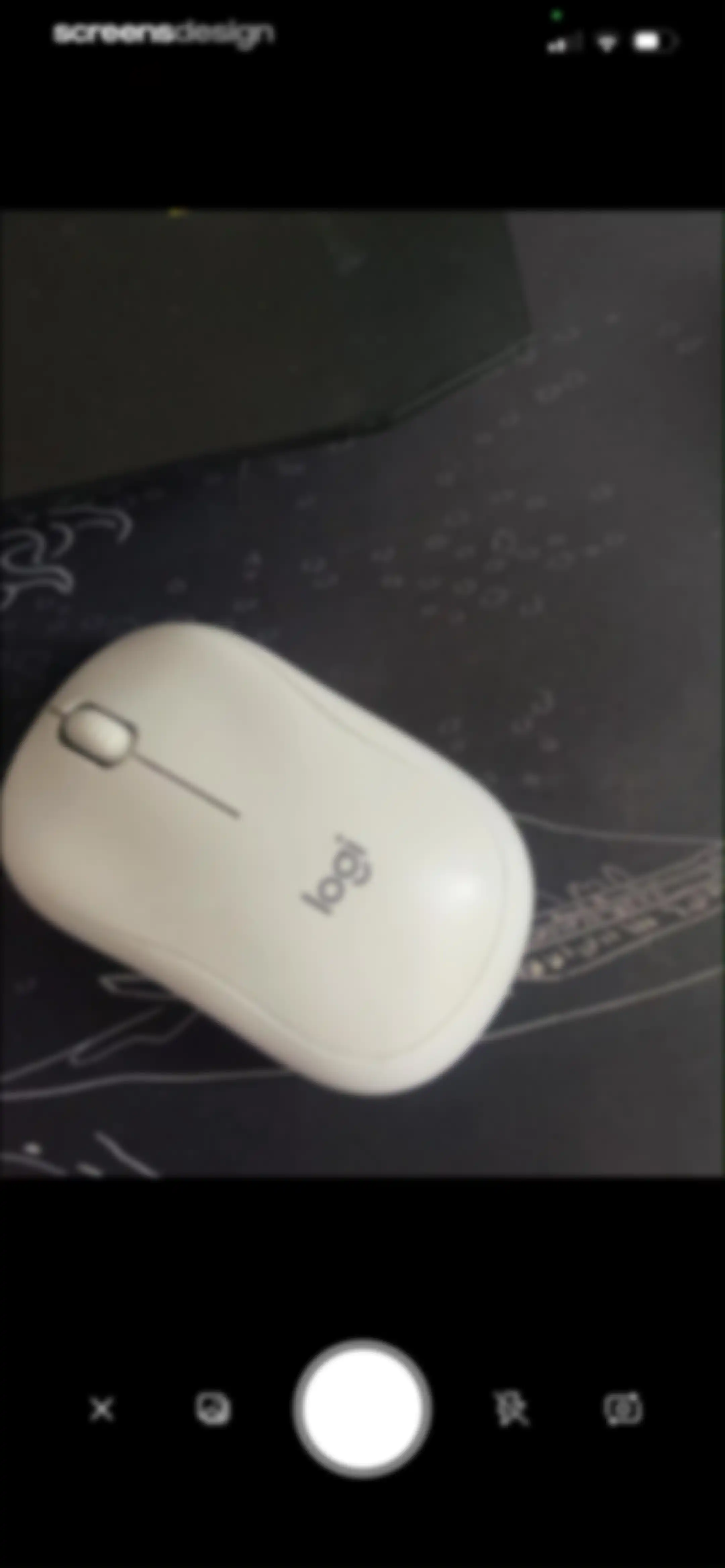 Microsoft Copilot screen 30