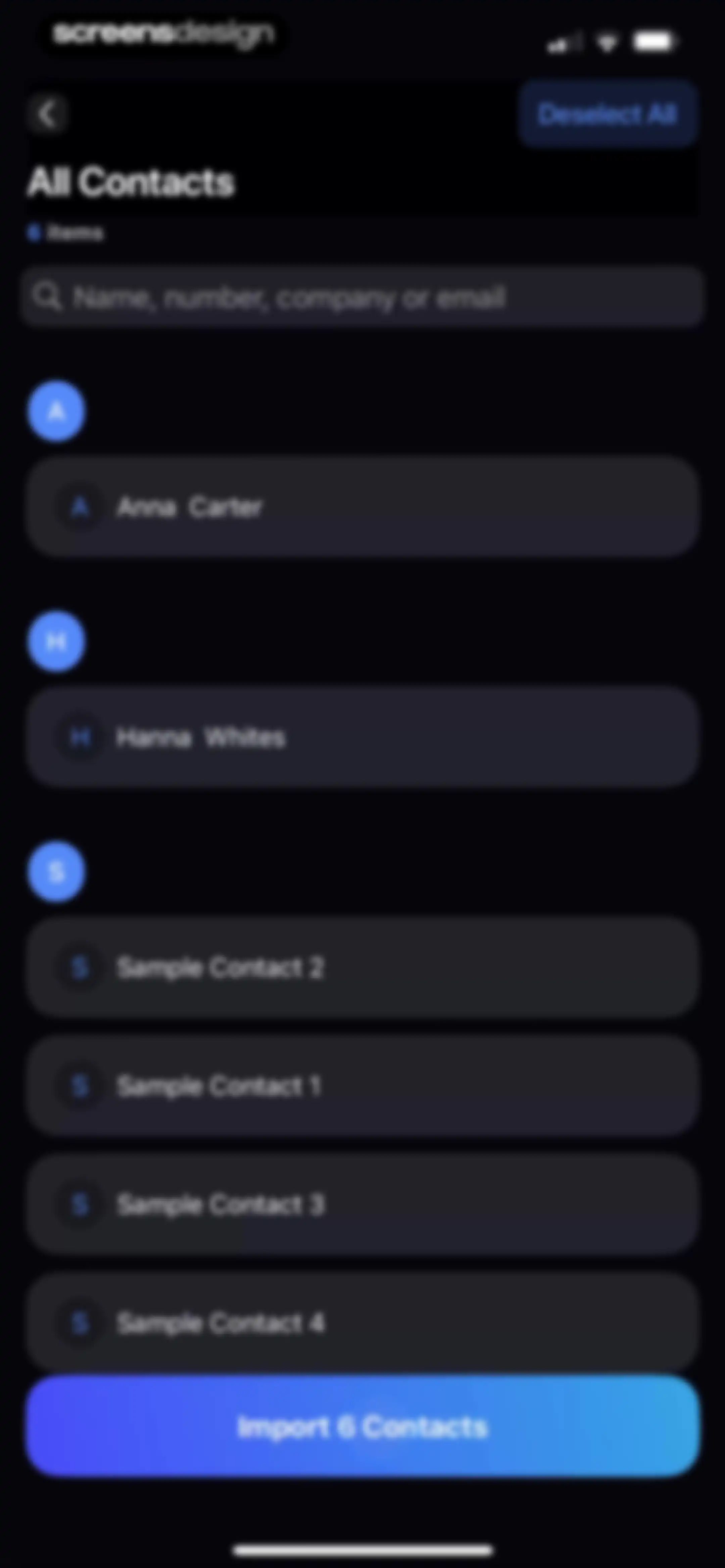 AI Cleaner: Clean Up Storage+ screen 92