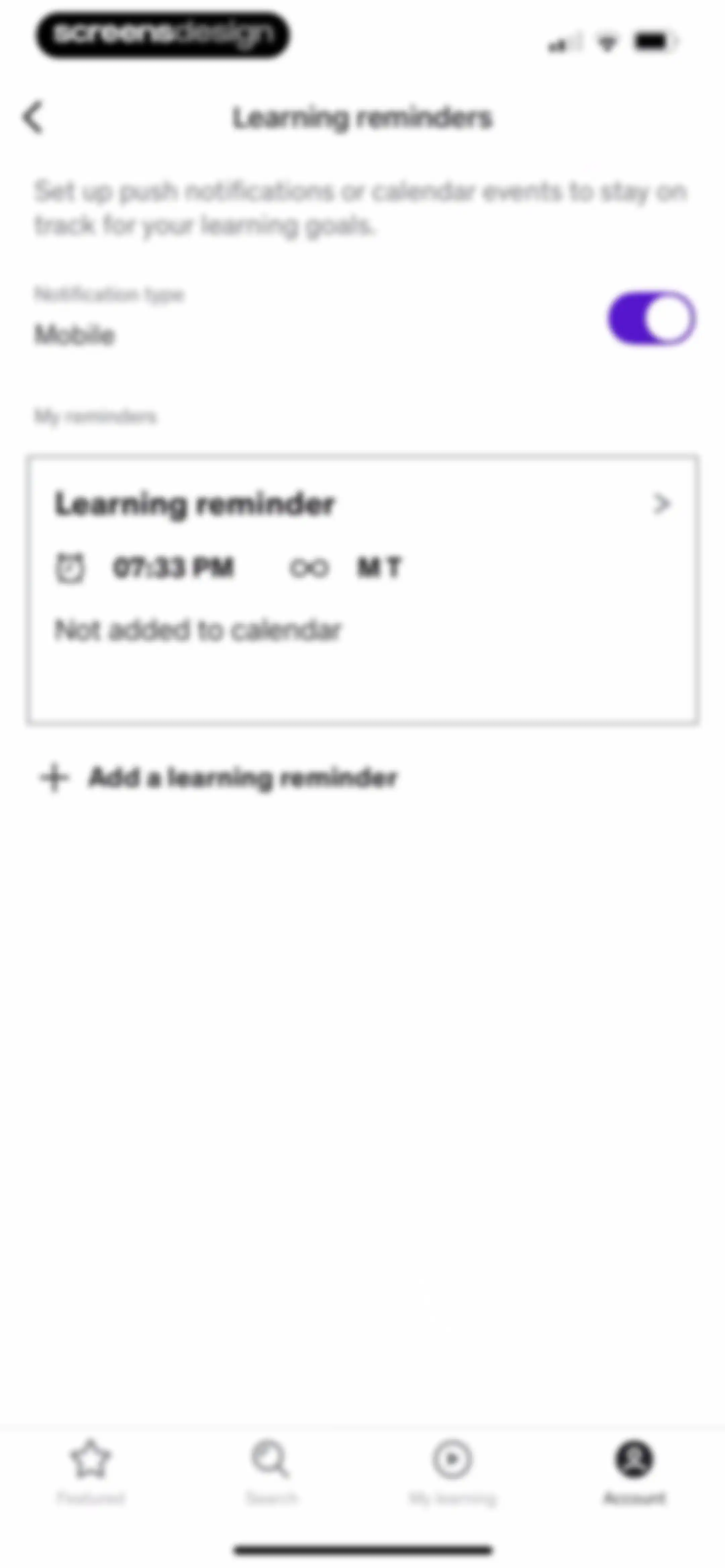 Udemy Online Video Courses screen 107