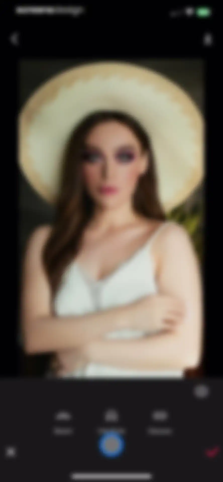 Collage Maker - LiveCollage screen 91