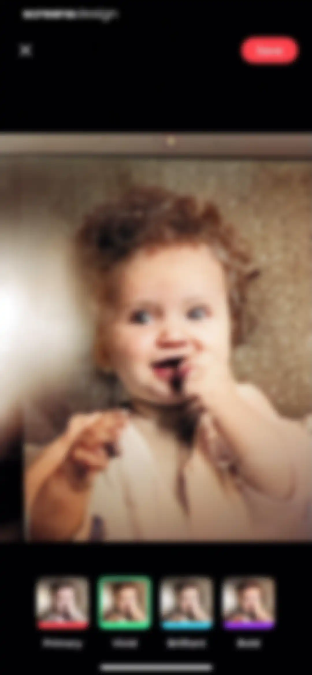 Photo Scan App by Photomyne screen 48