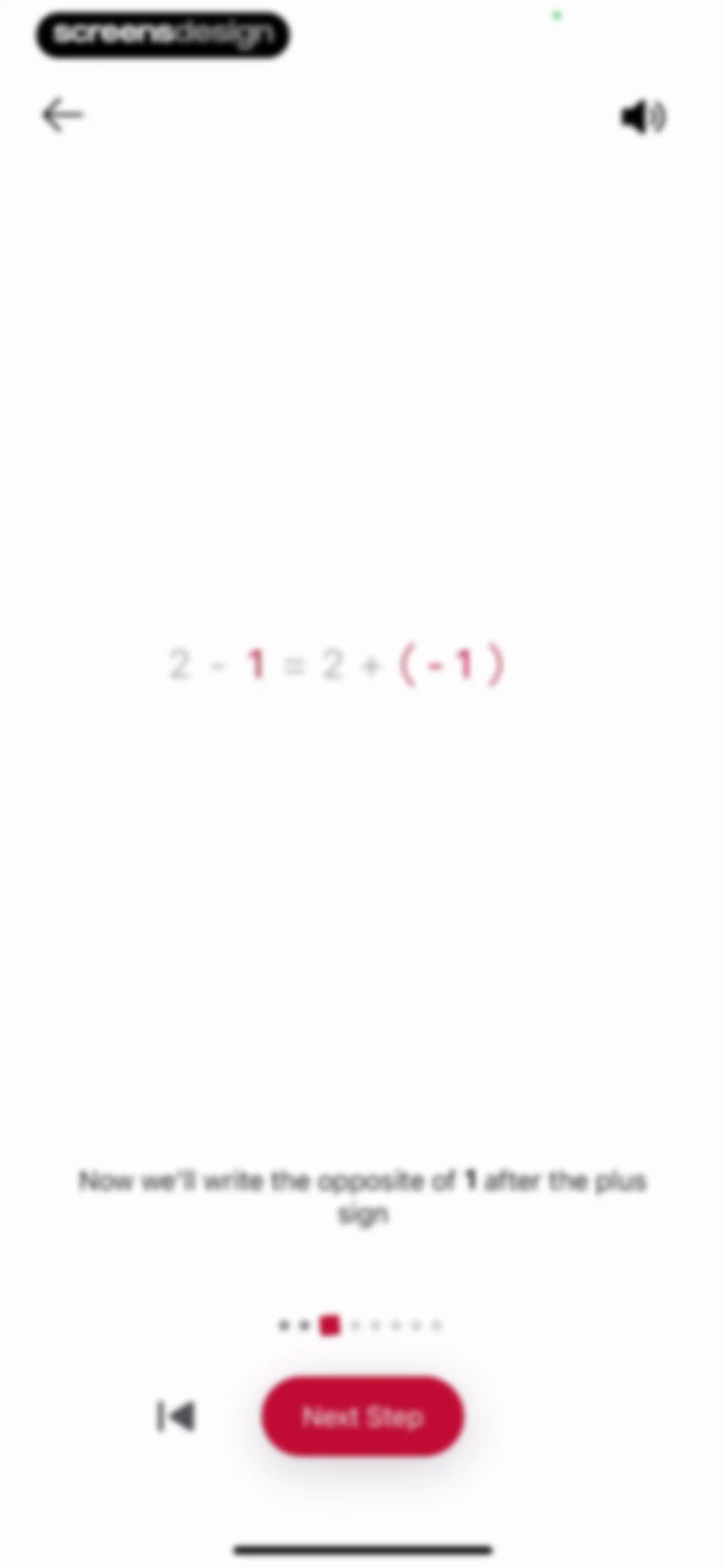 Photomath screen 29