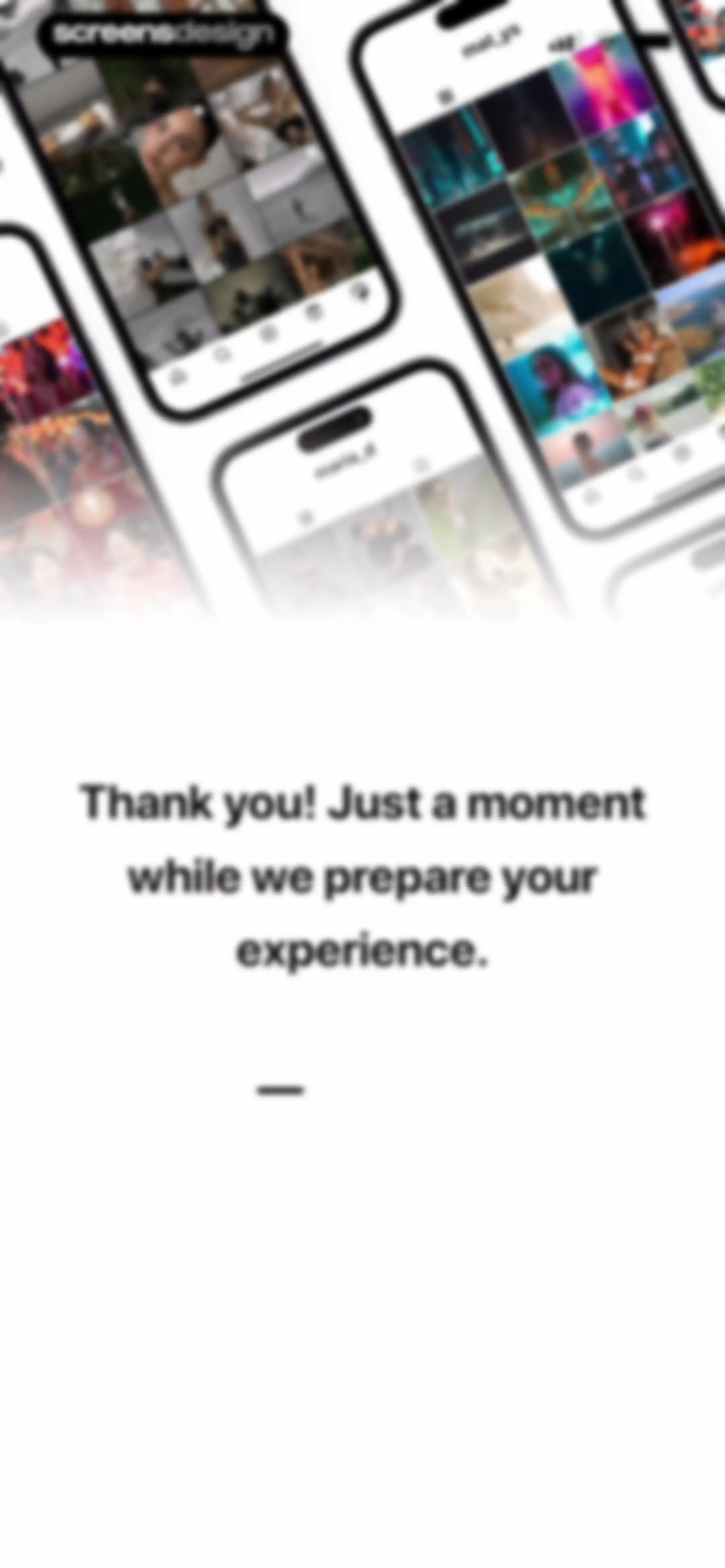 Feed Preview: Planner for IG screen 10