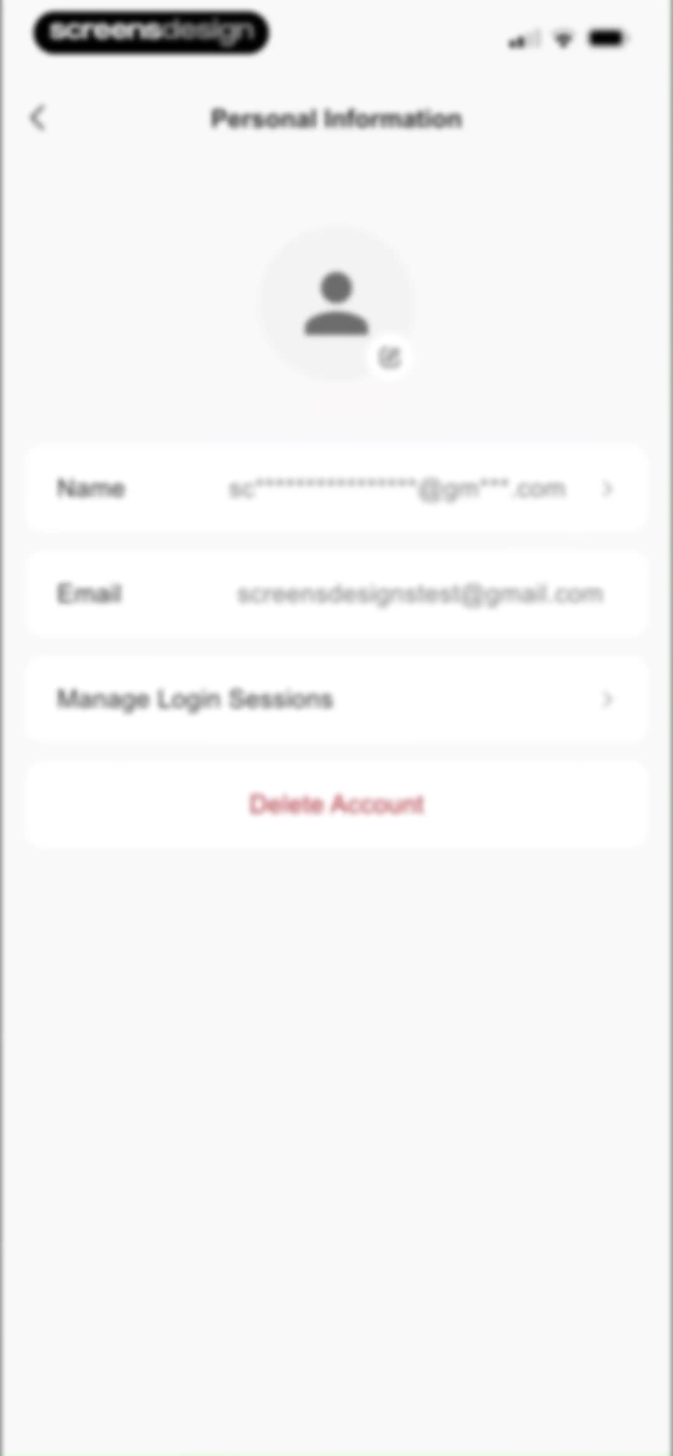 Genspark AI Workspace screen 71