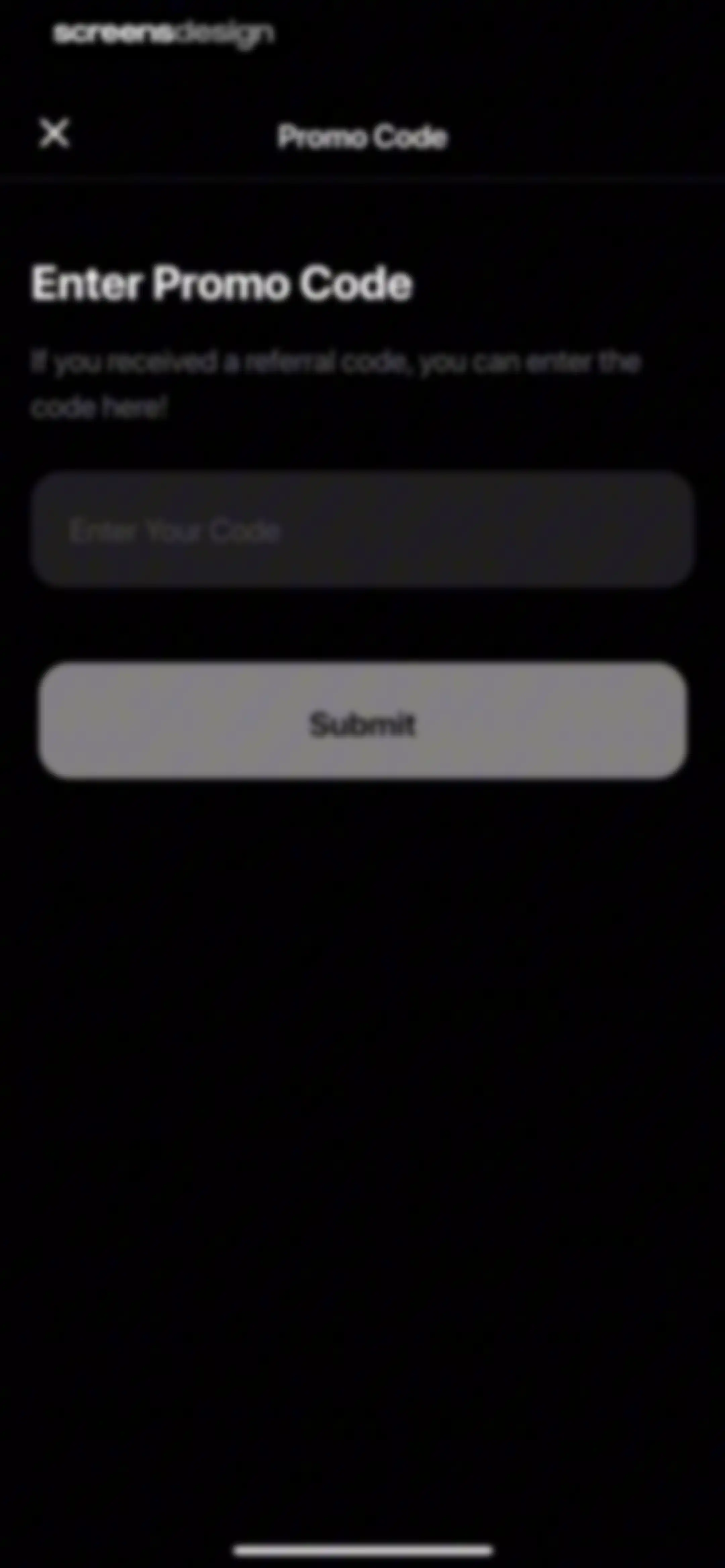 Chat AI: Ask Agent Anything screen 122