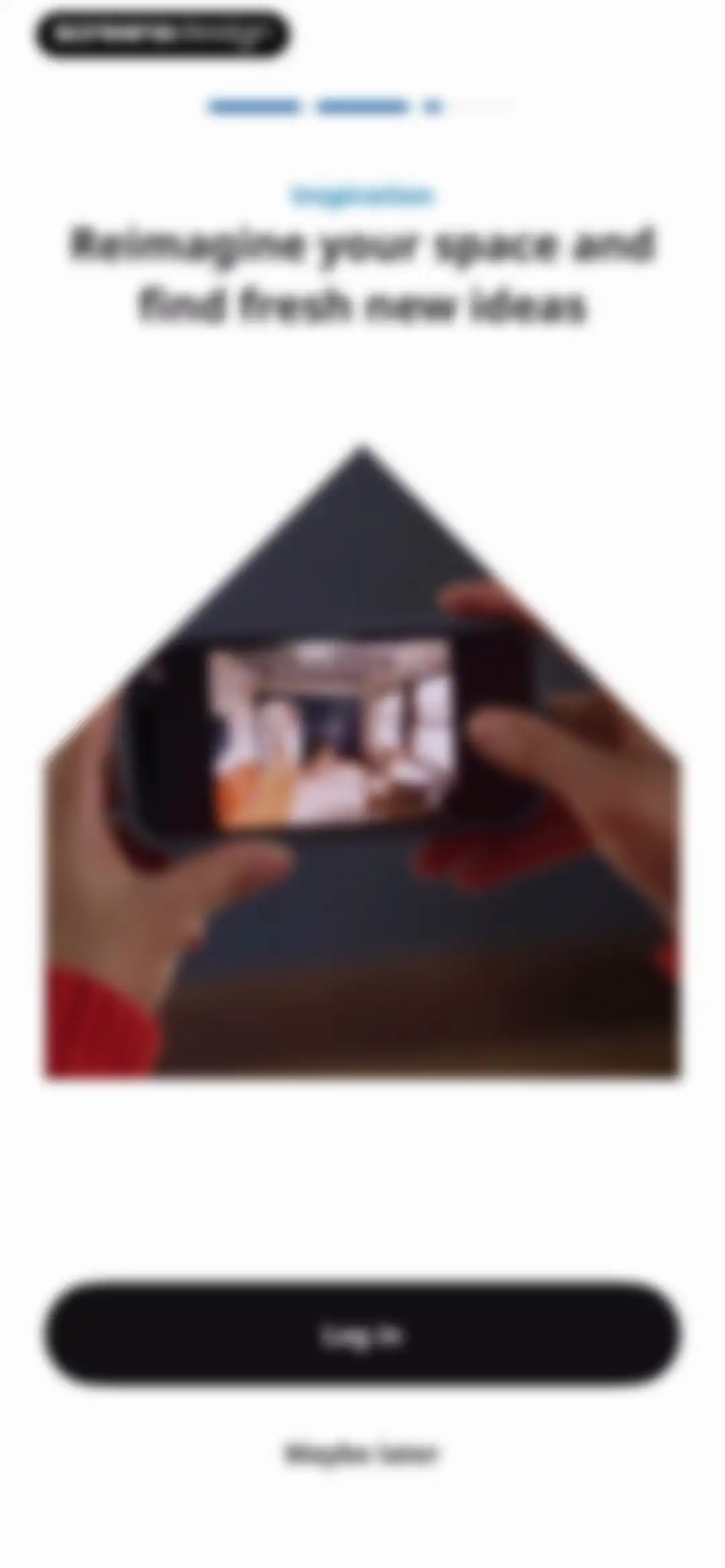 IKEA screen 11