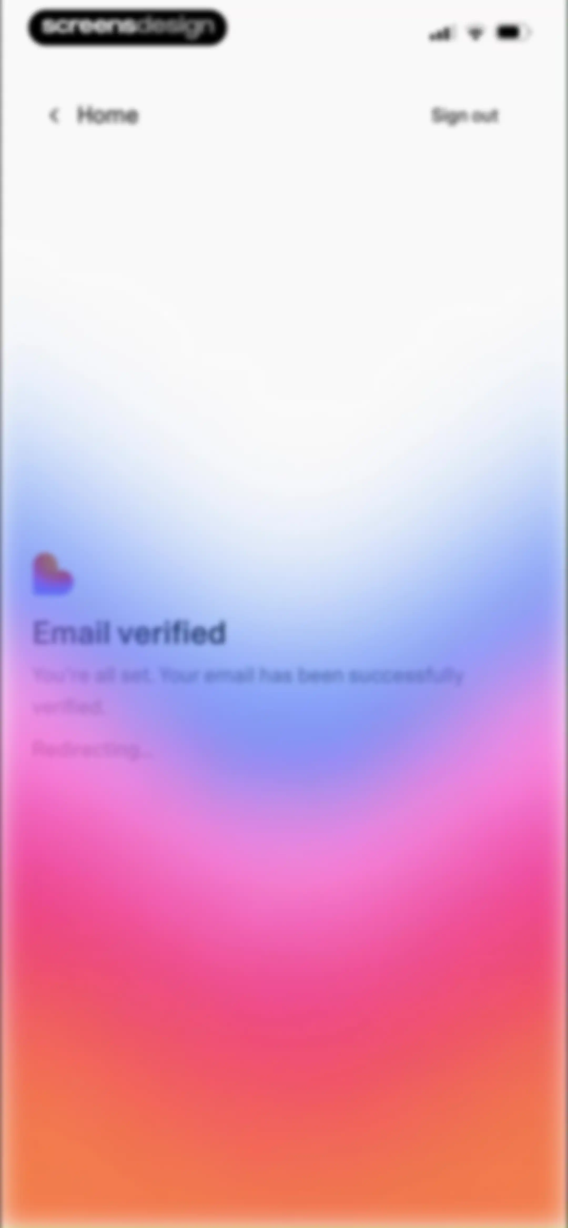 Lovable: Build Apps With AI screen 9