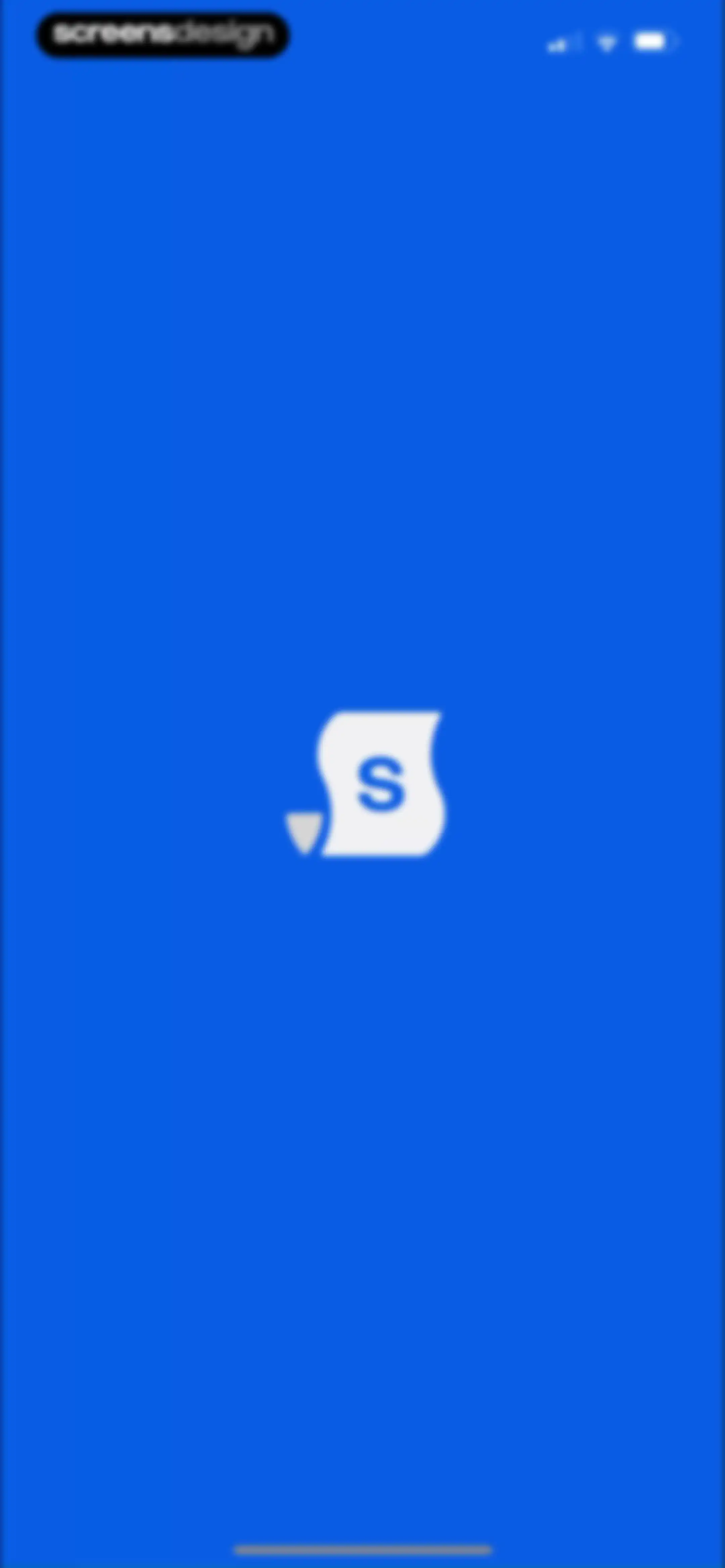 Settlemate: Claim Savings screen 1