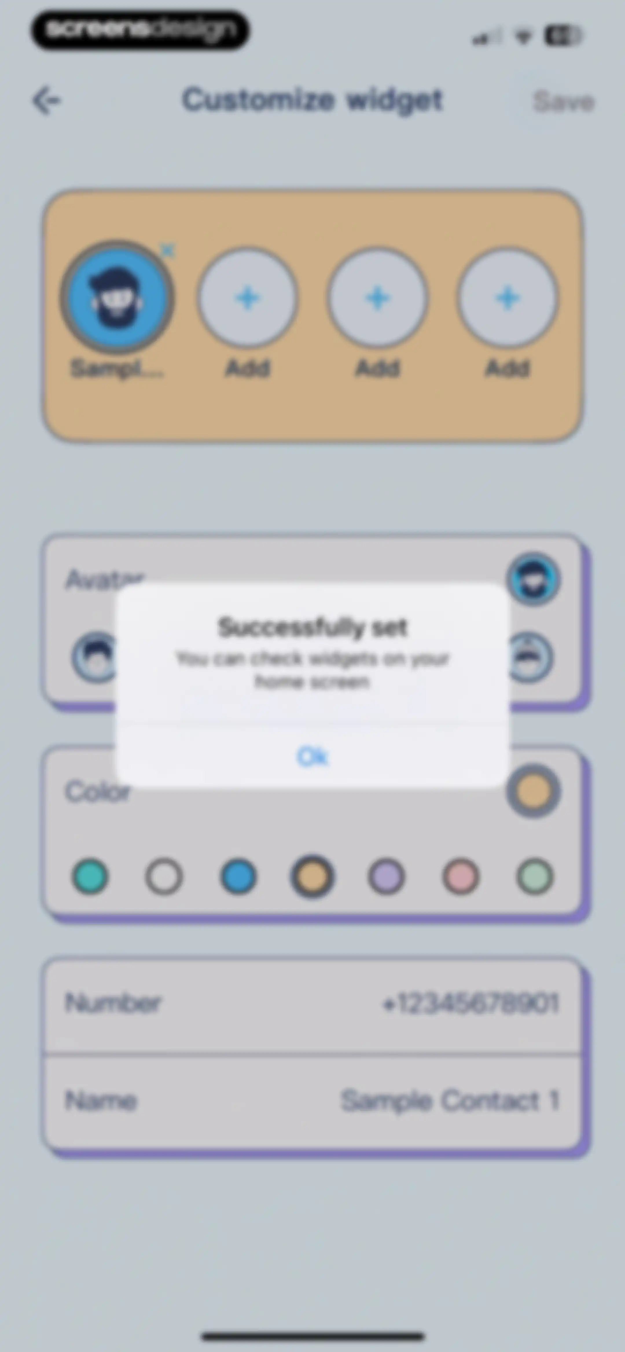 UpCleaner: Clean Photo & Video screen 100