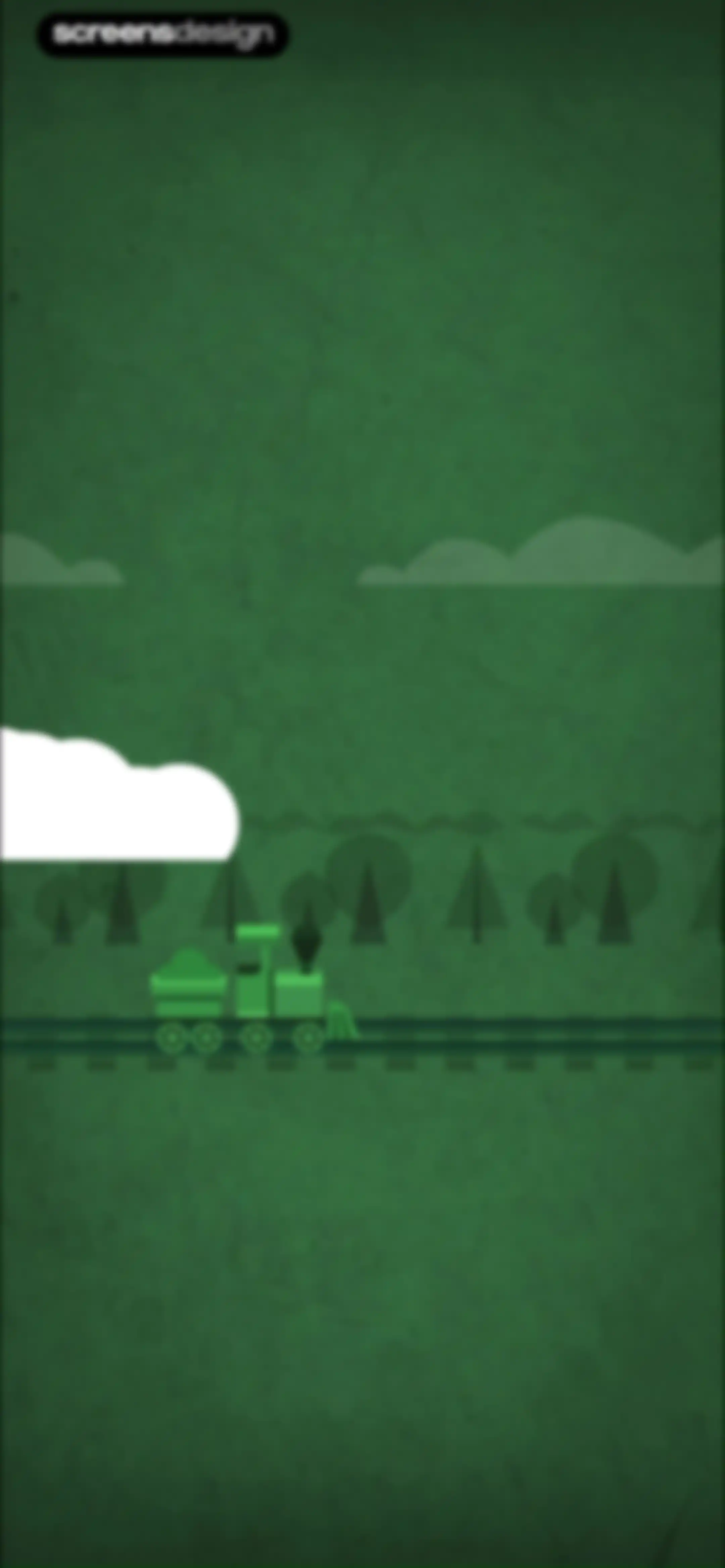 Lumosity: Brain Training Games screen 31