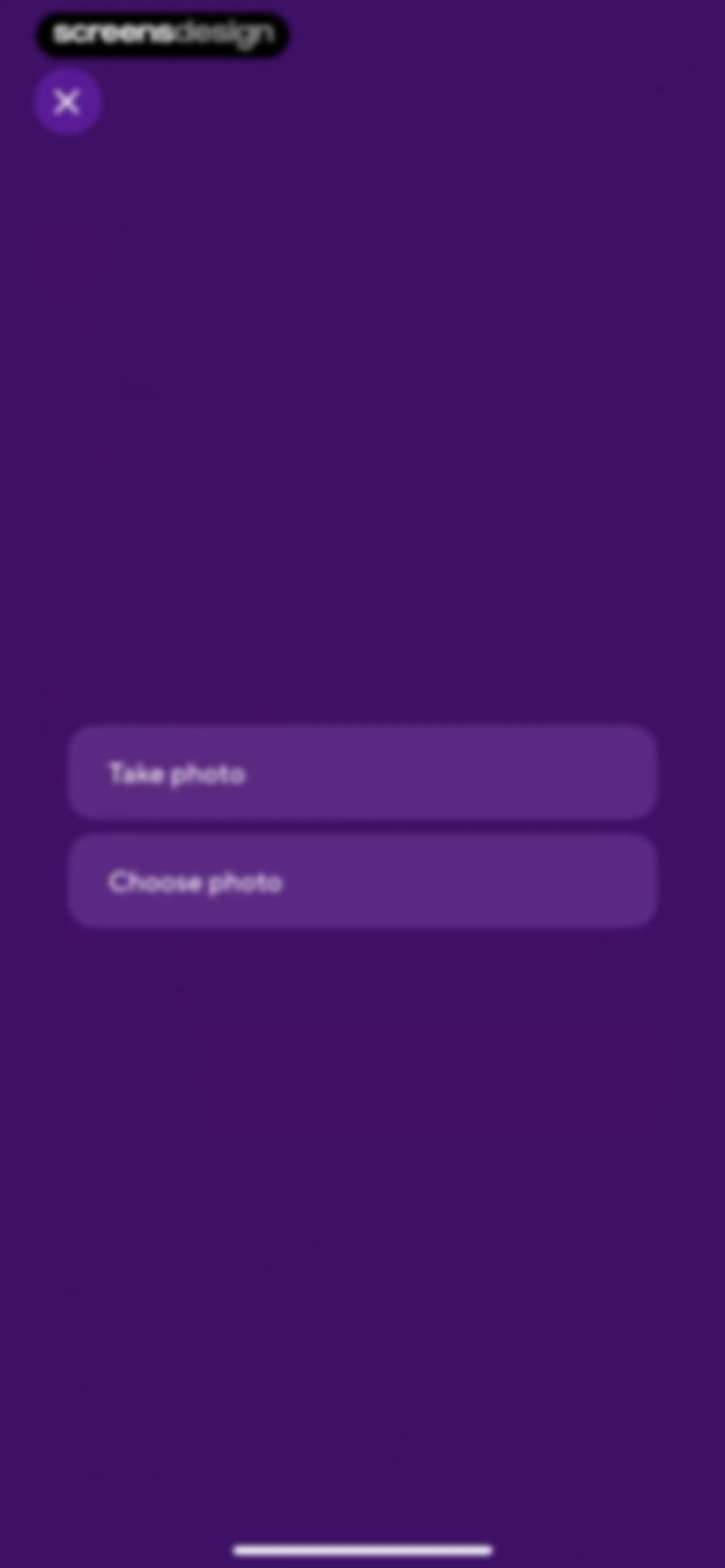 Drops: Language Learning Games screen 118