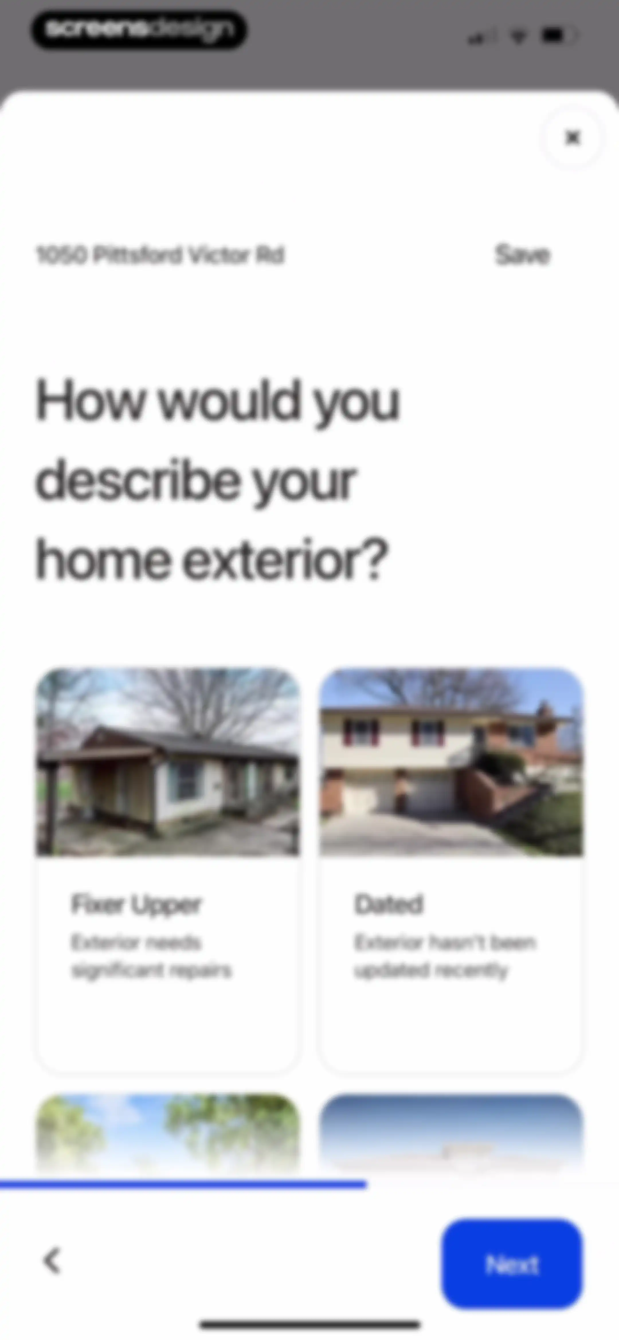 Opendoor: Homes for Sale screen 70