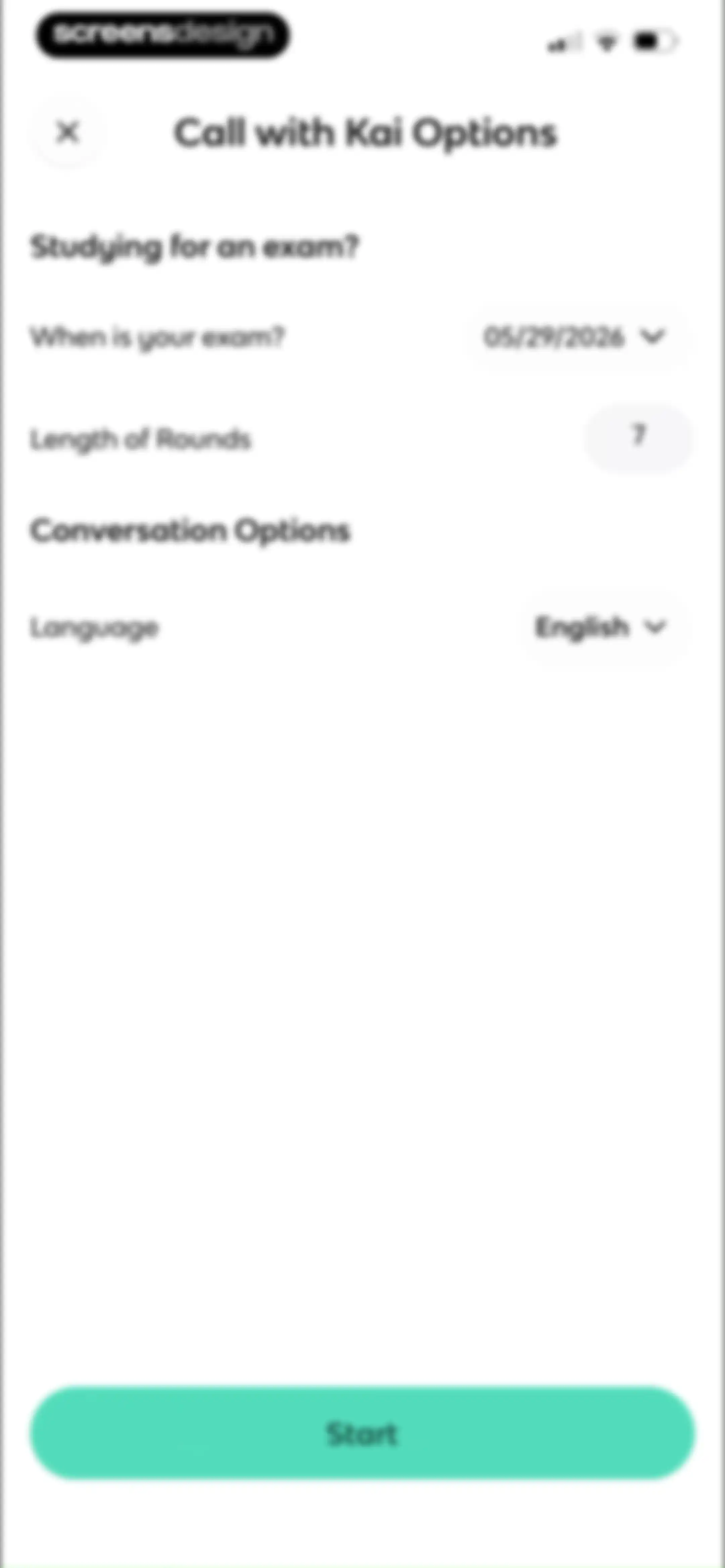 Knowt: AI Flashcards & Notes screen 115