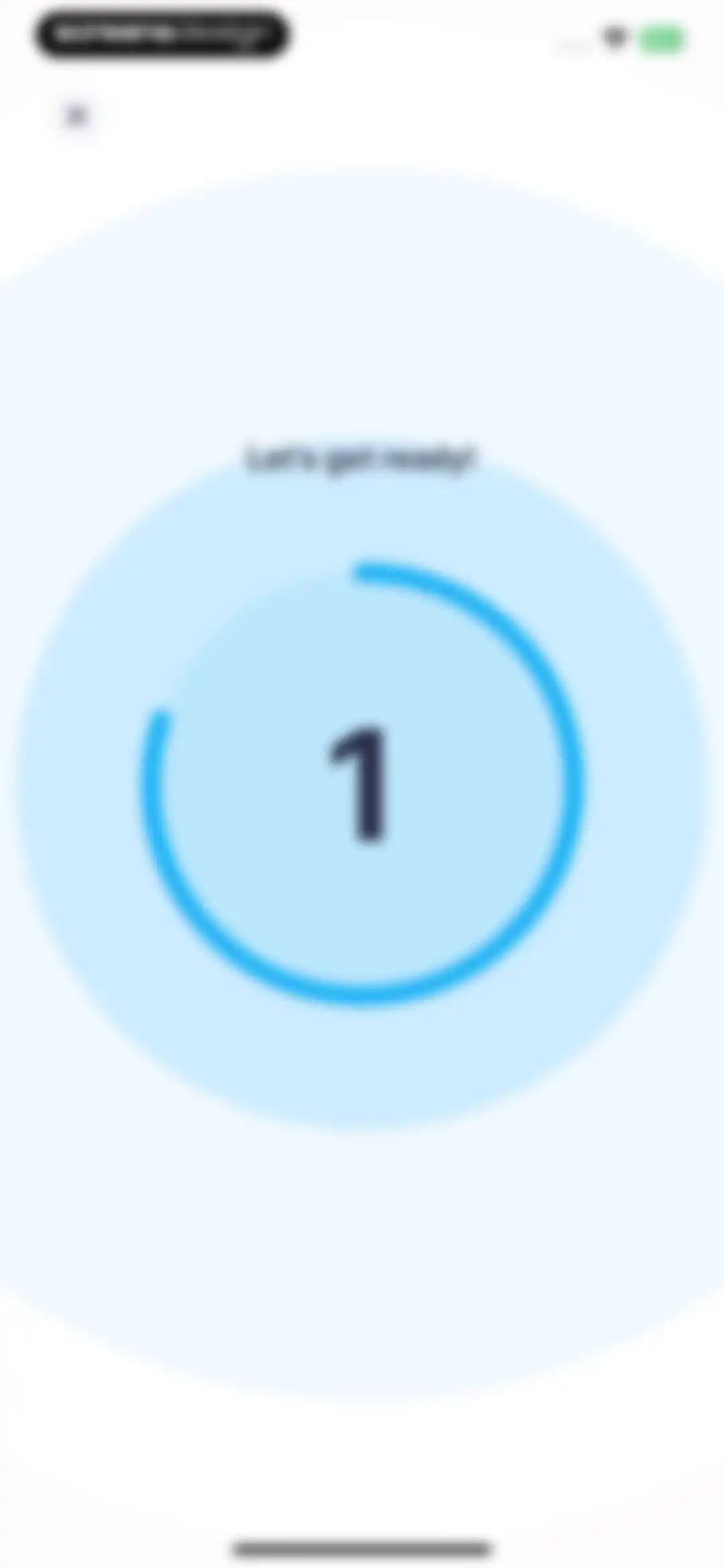 Dear Me: Daily Routine Tracker screen 43