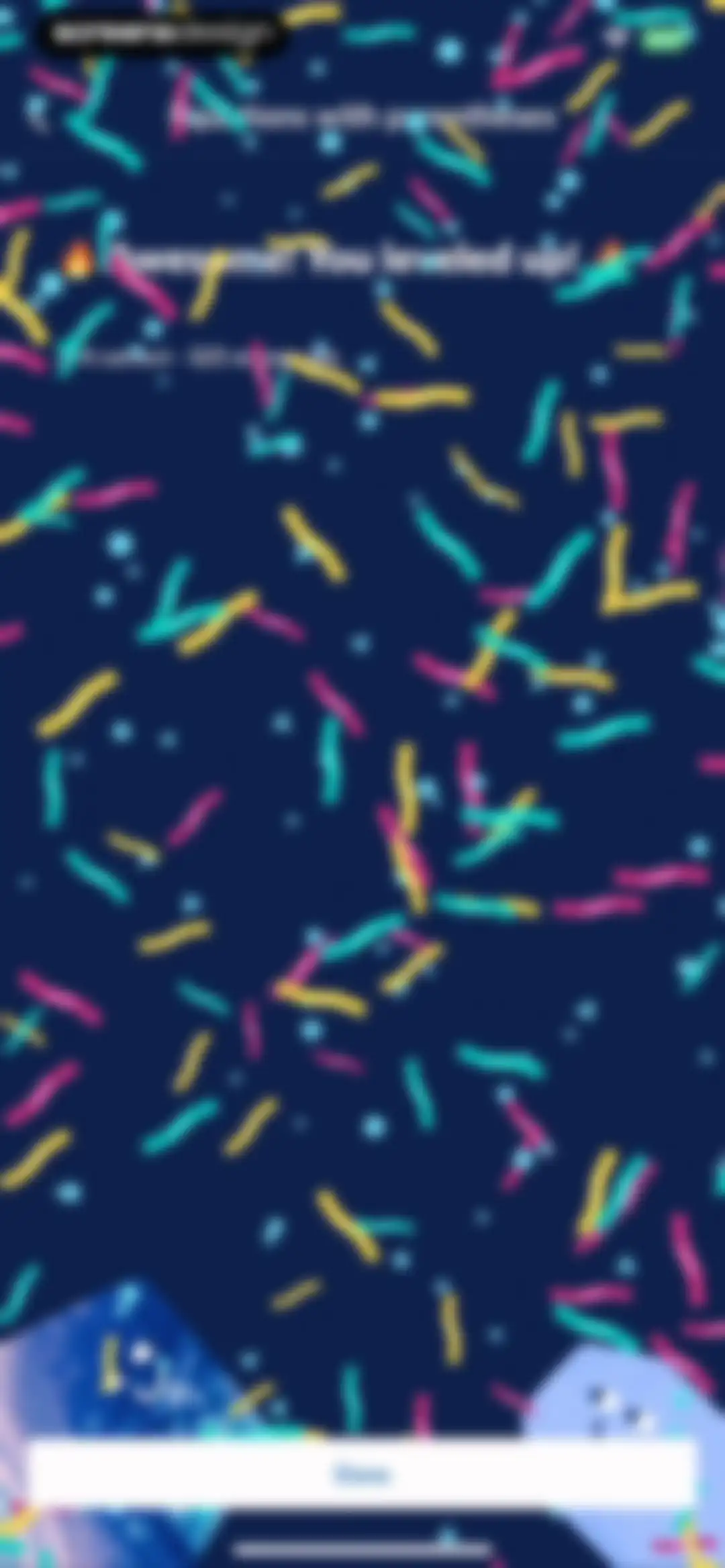 Khan Academy screen 37