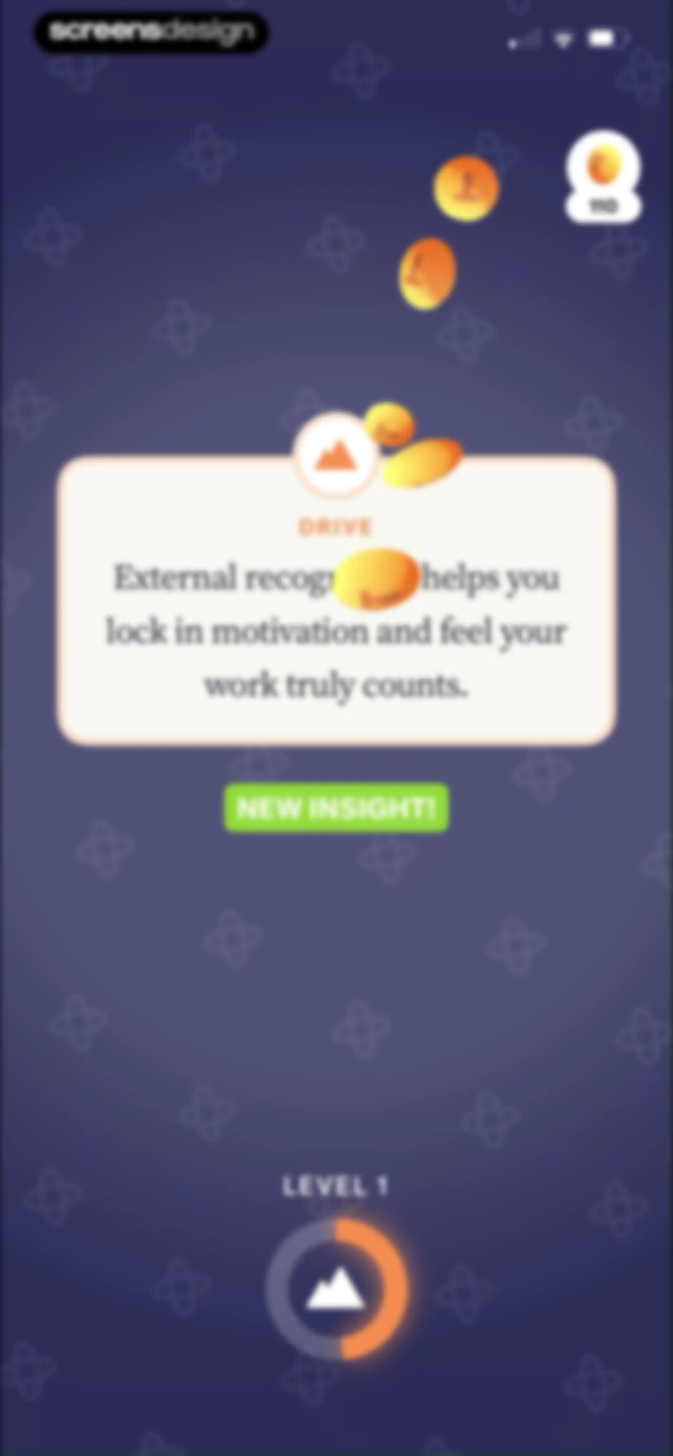 Tolan: Your Friendly Guide screen 96