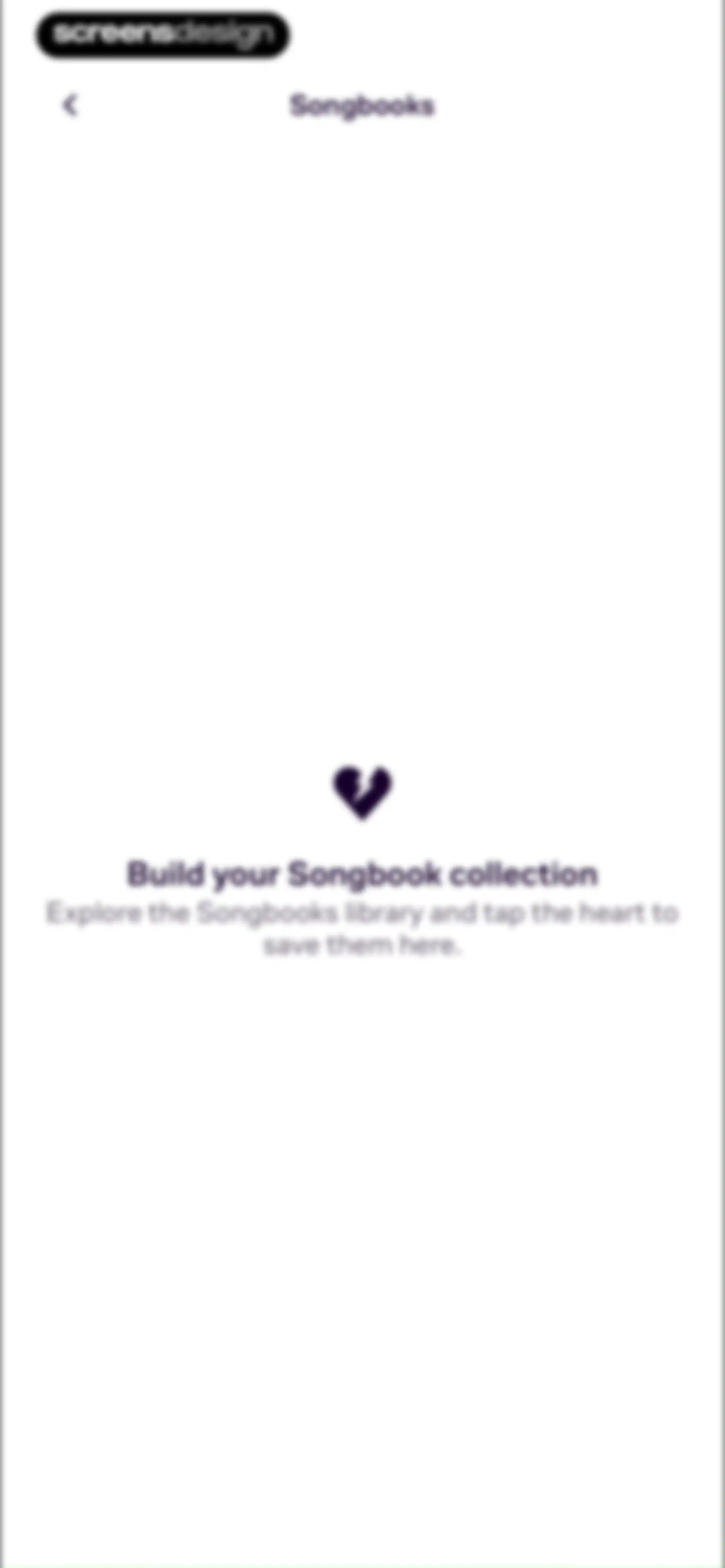 MuseScore－Sheet Music & Chords screen 91