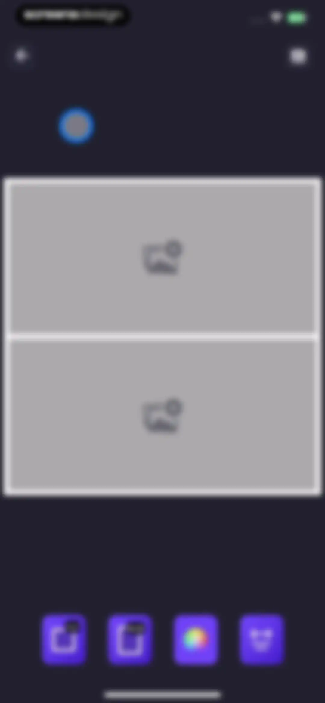 Unfollow Tracker: MyFollowers screen 43