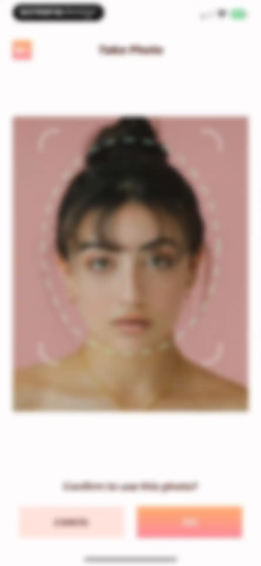 Art Pics-Photo Editor&FaceSwap screen 38
