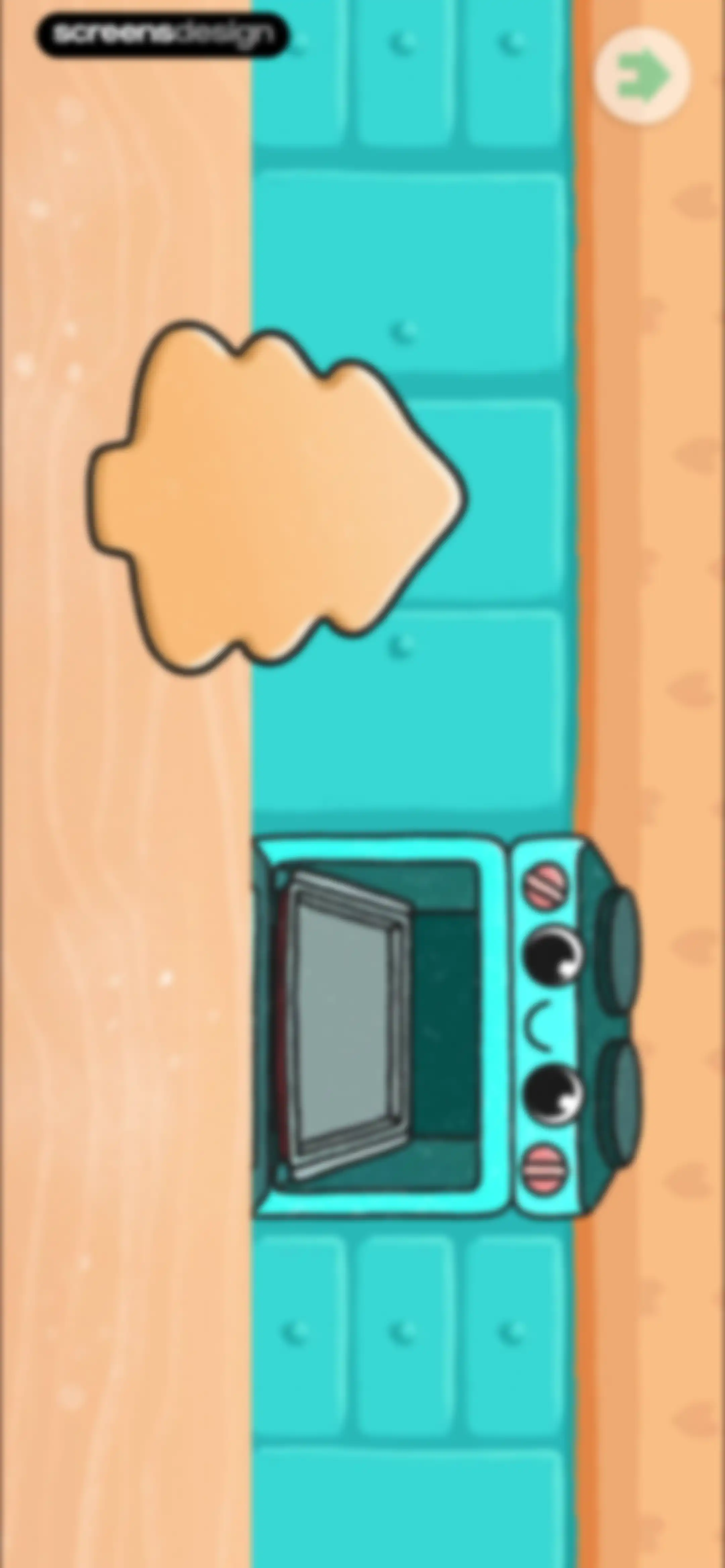 Speech Blubs: Language Therapy screen 105