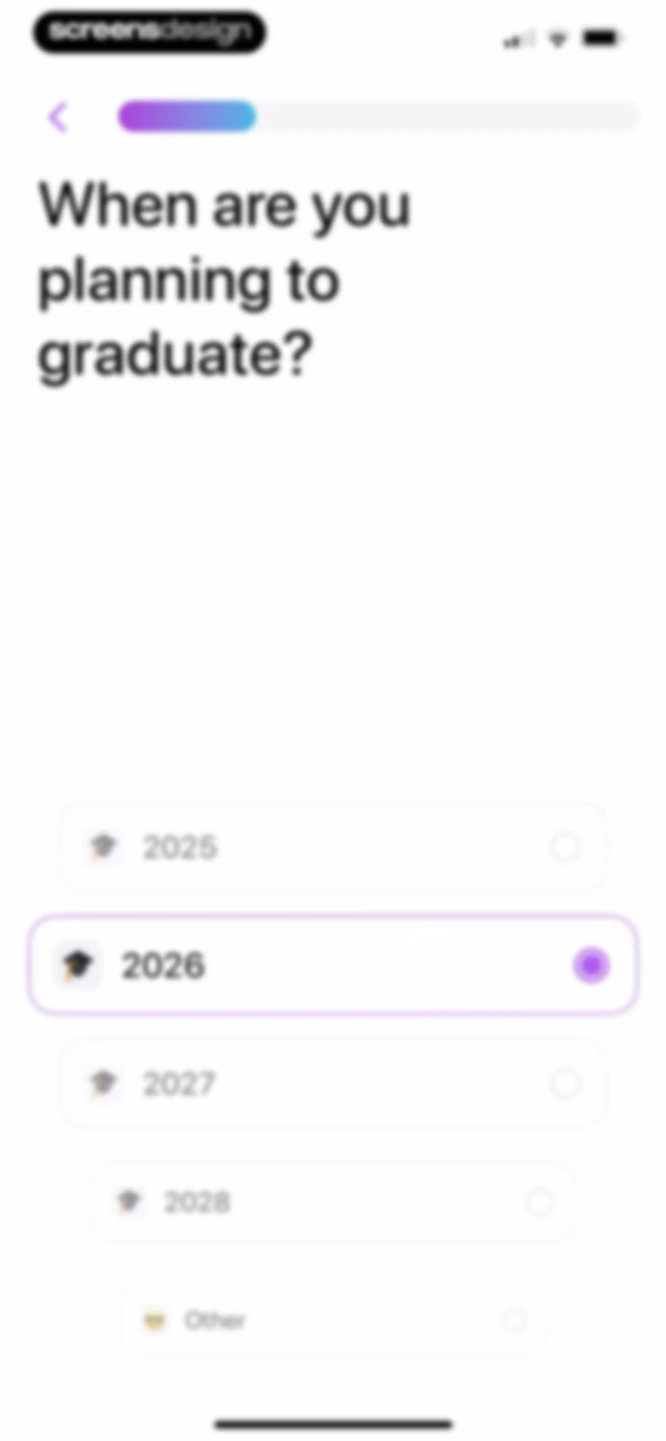 TLDL: AI Lecture Note Taker screen 11