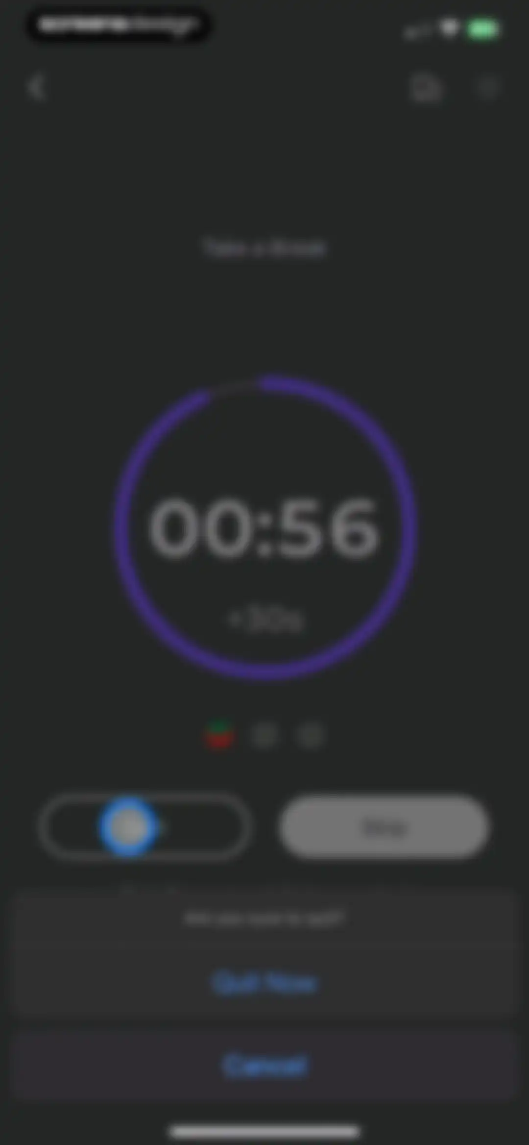 Planner Pro - Daily Planner screen 71