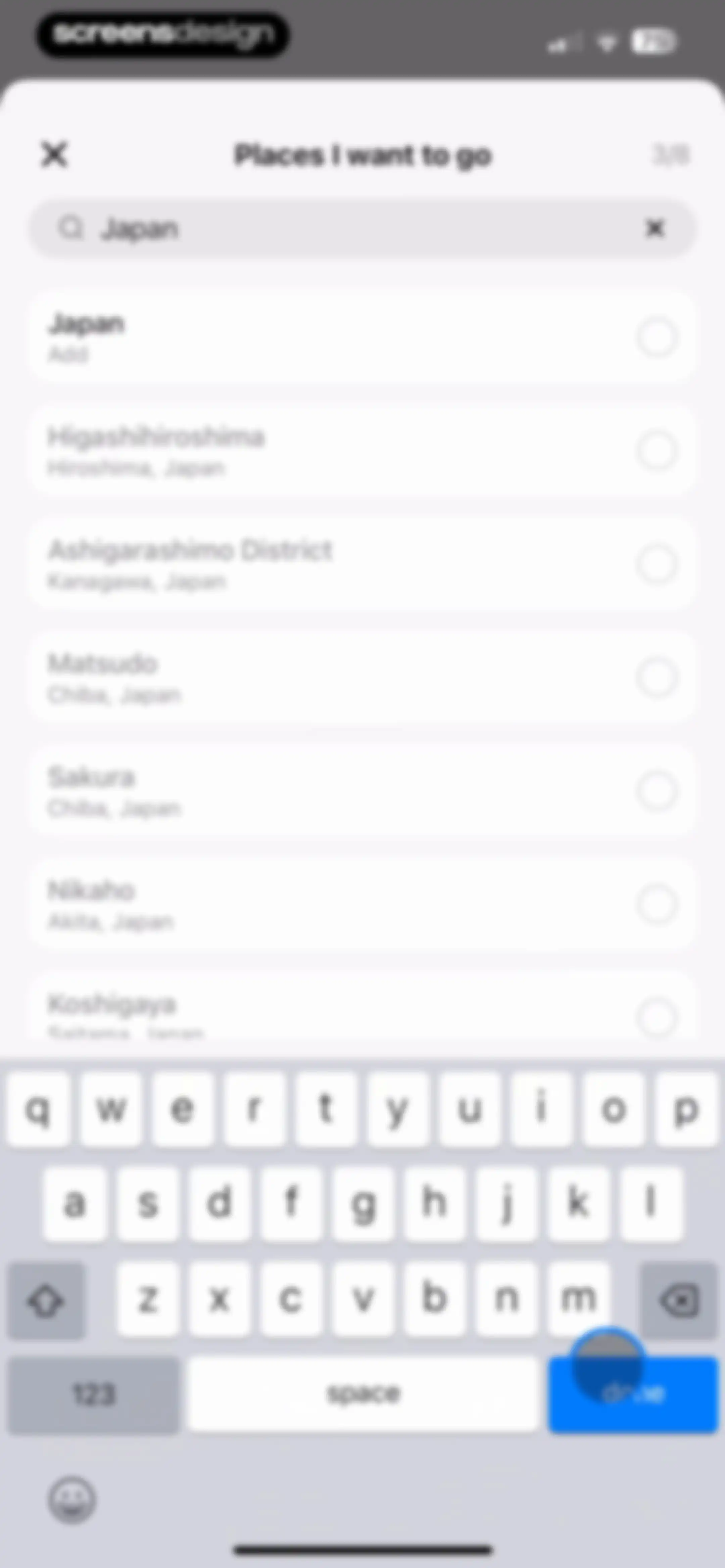 HelloTalk - Language Learning screen 201