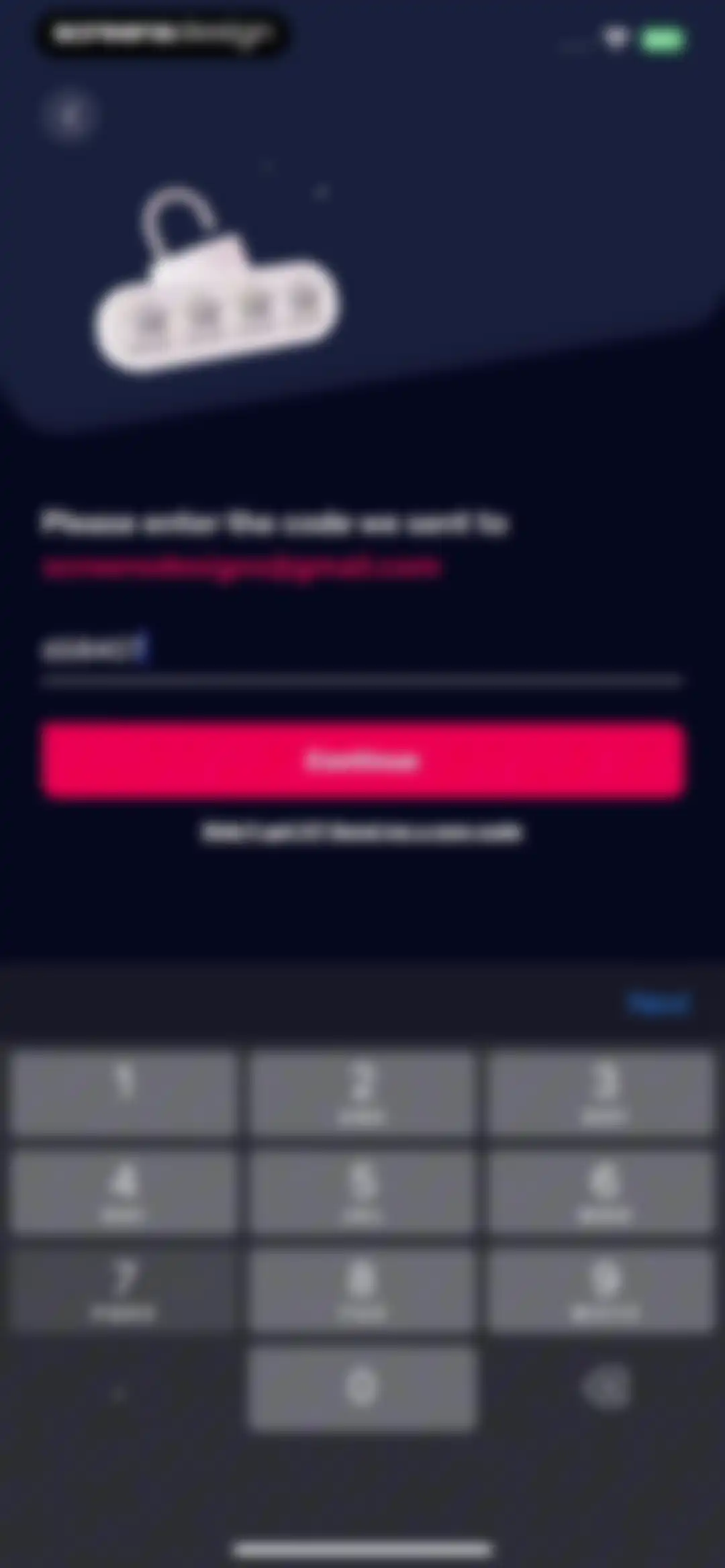 Uptime: Get smarter, stand out screen 6