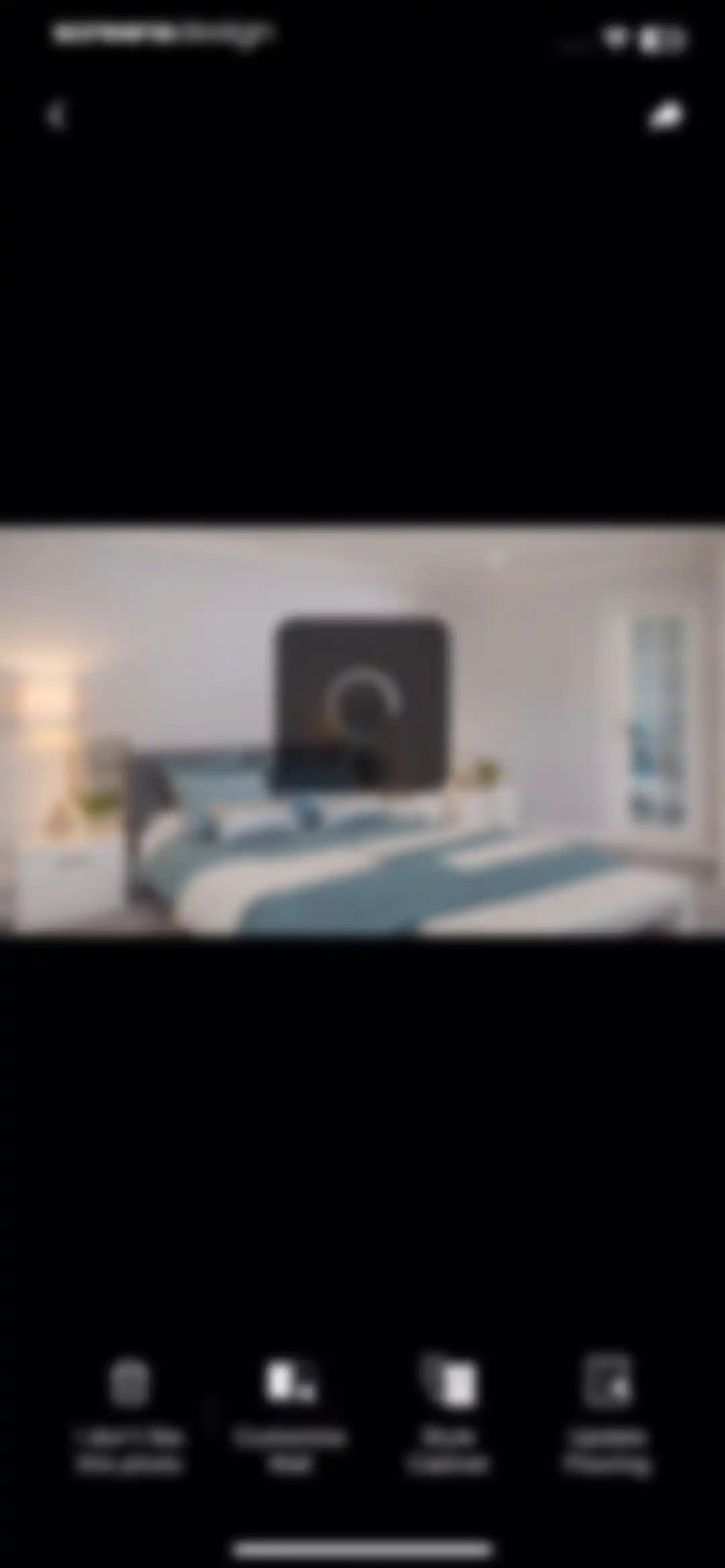 Deko: AI Home Design & Remodel screen 11