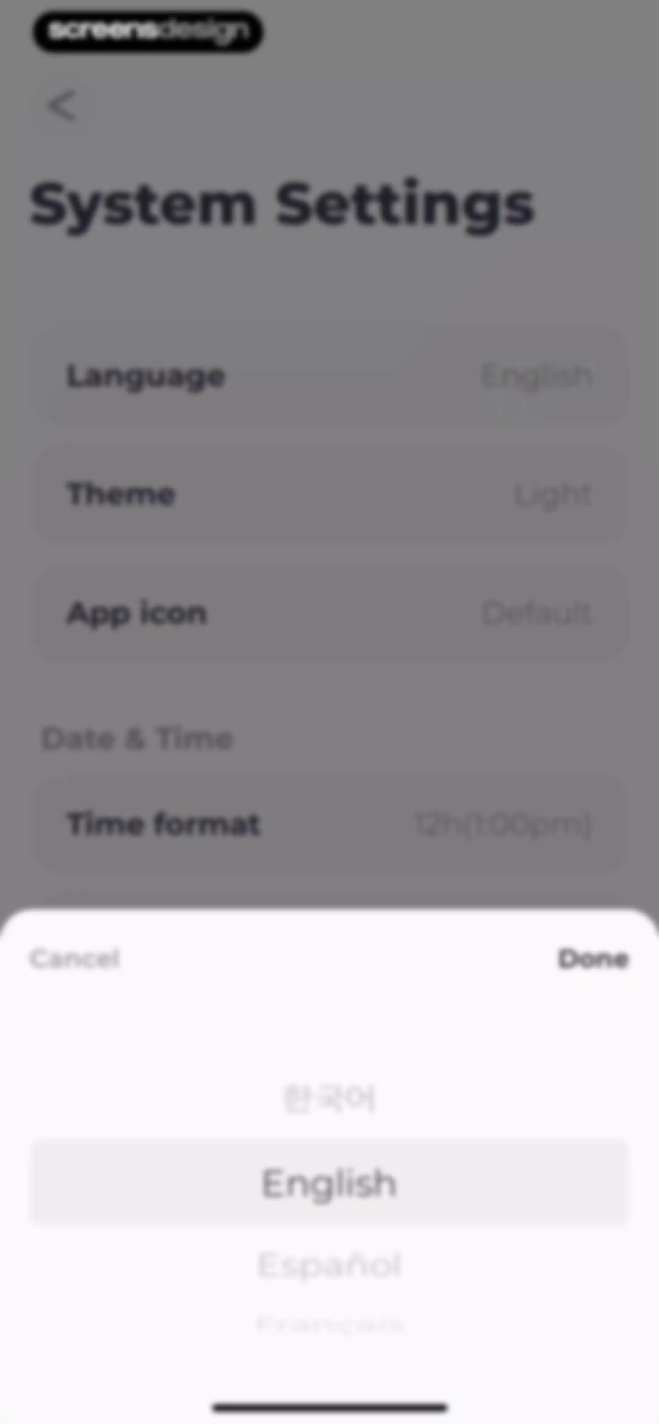 Routine Planner, Habit Tracker screen 159