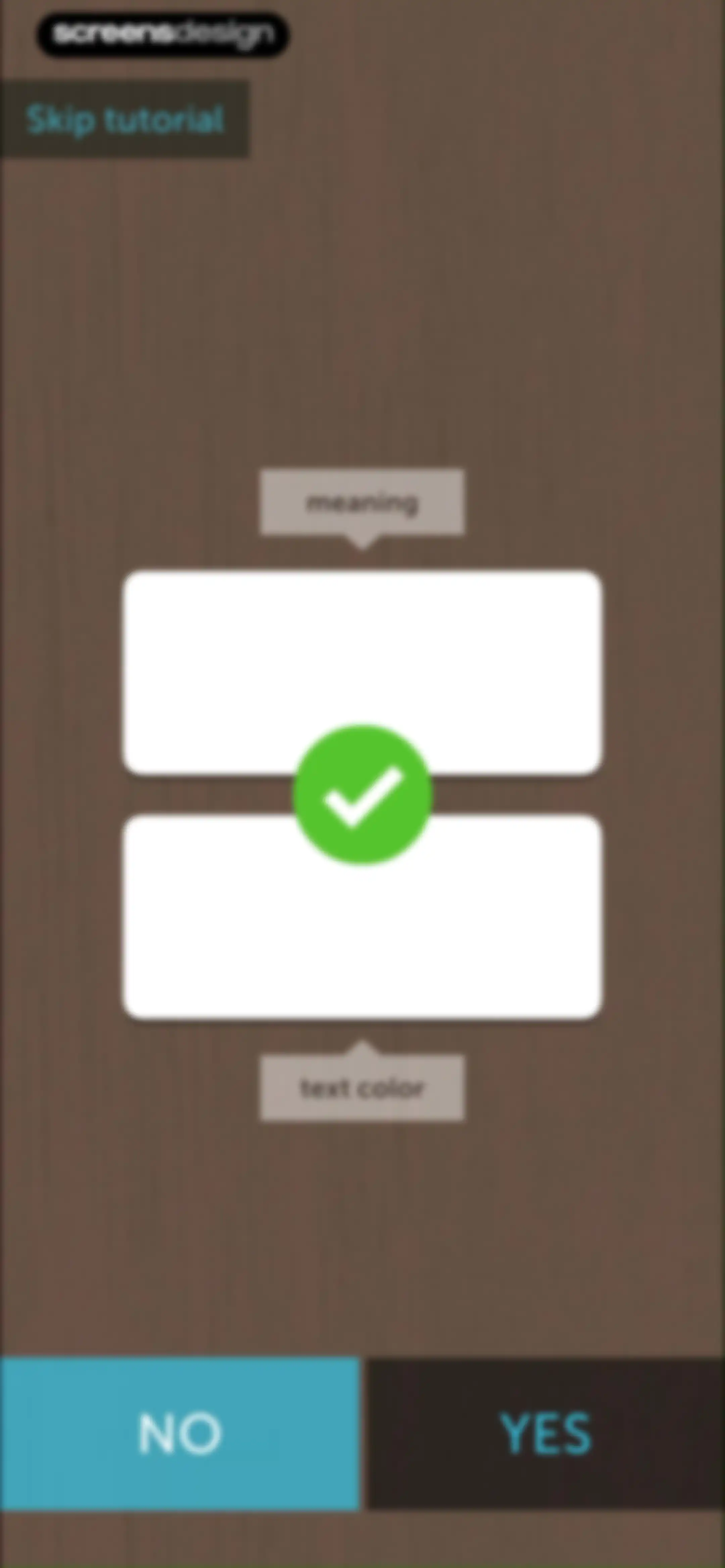 Lumosity: Brain Training Games screen 23