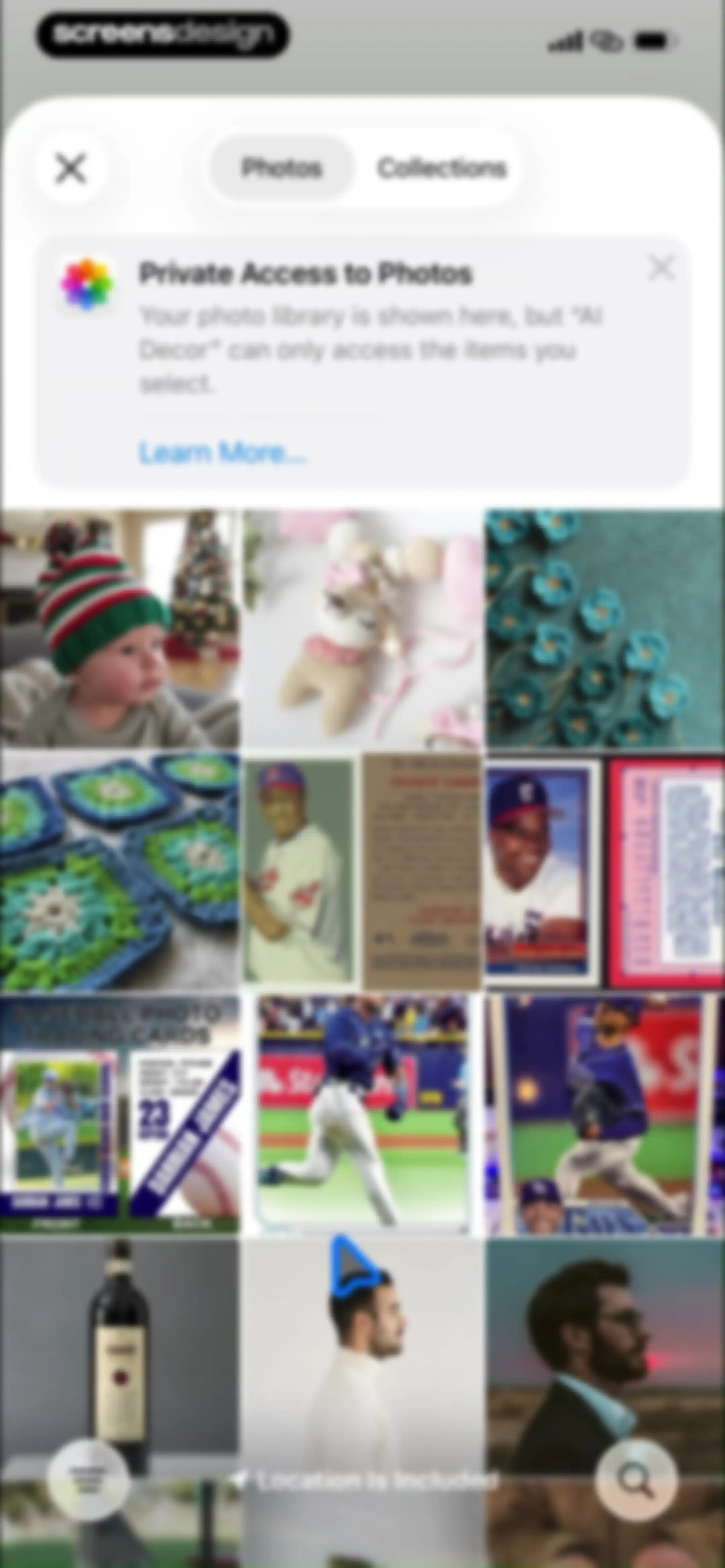 AI Decor - AI Home Design screen 35