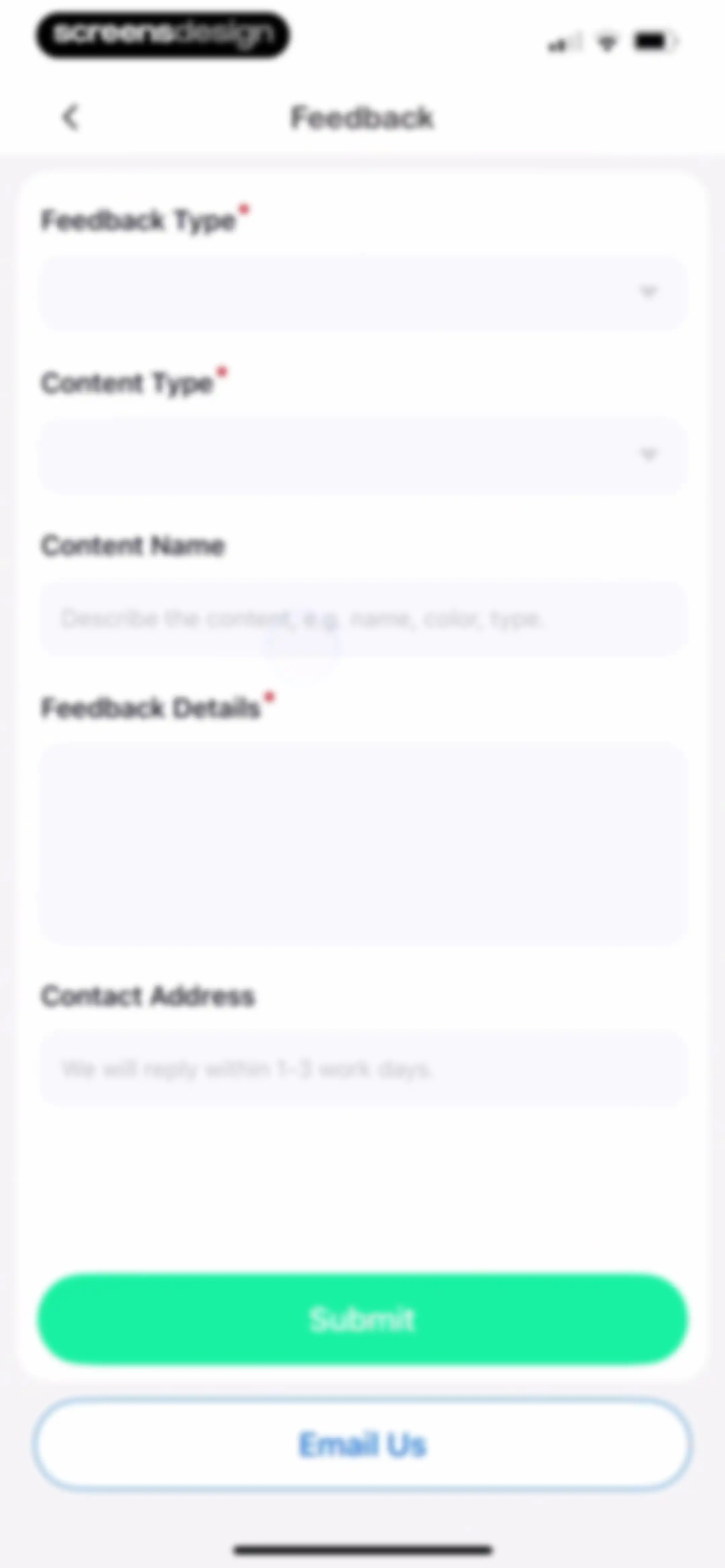 ThemePack: Widgets & Wallpaper screen 139