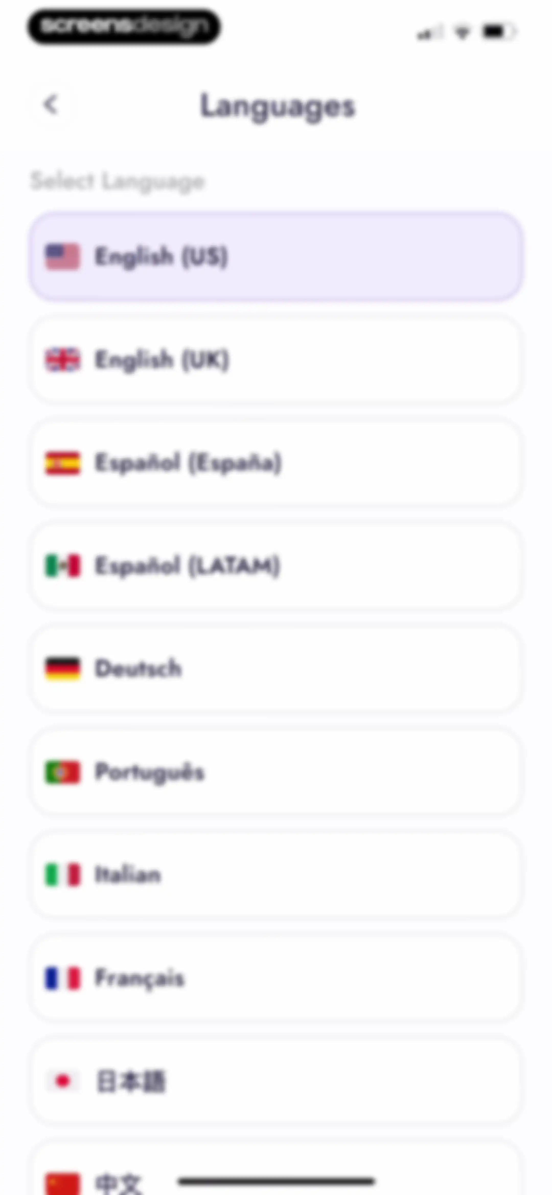 IQ Masters: Brain Games, Tests screen 109