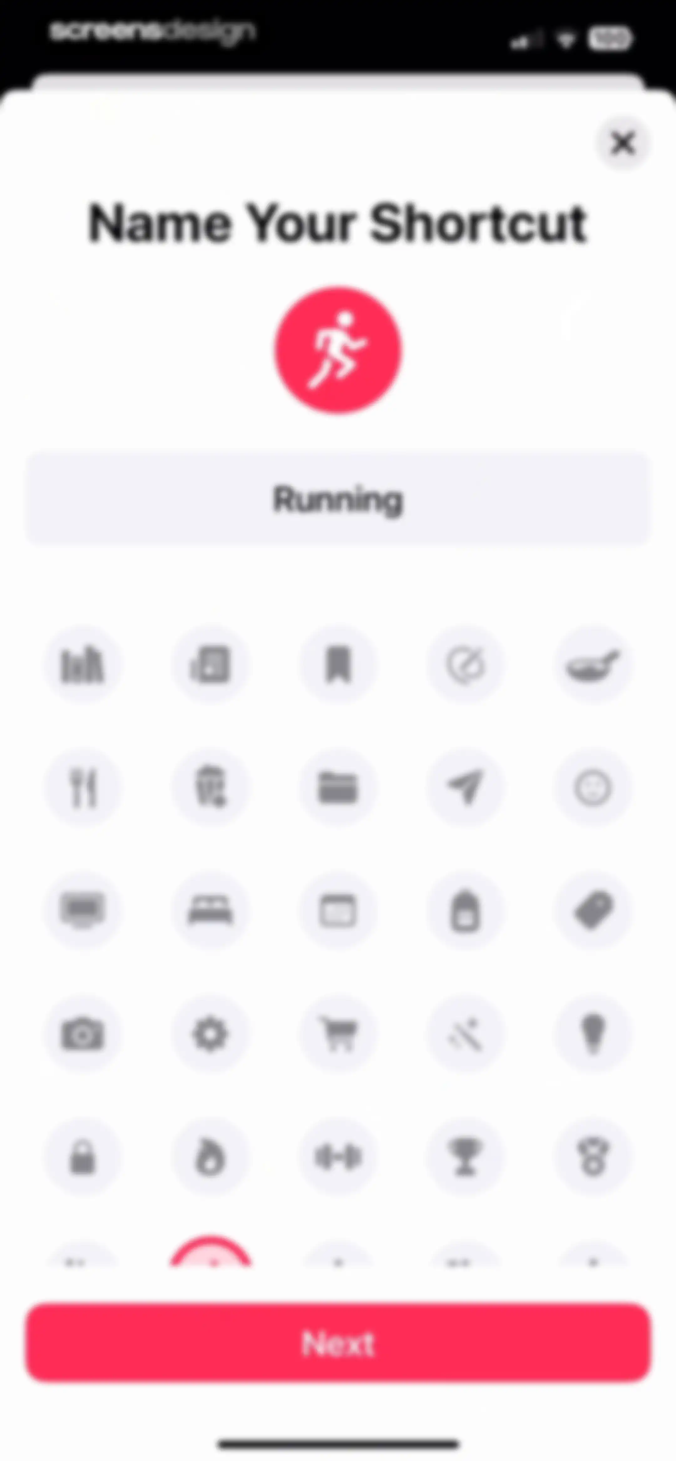 Timella: Study & Work Timer screen 35