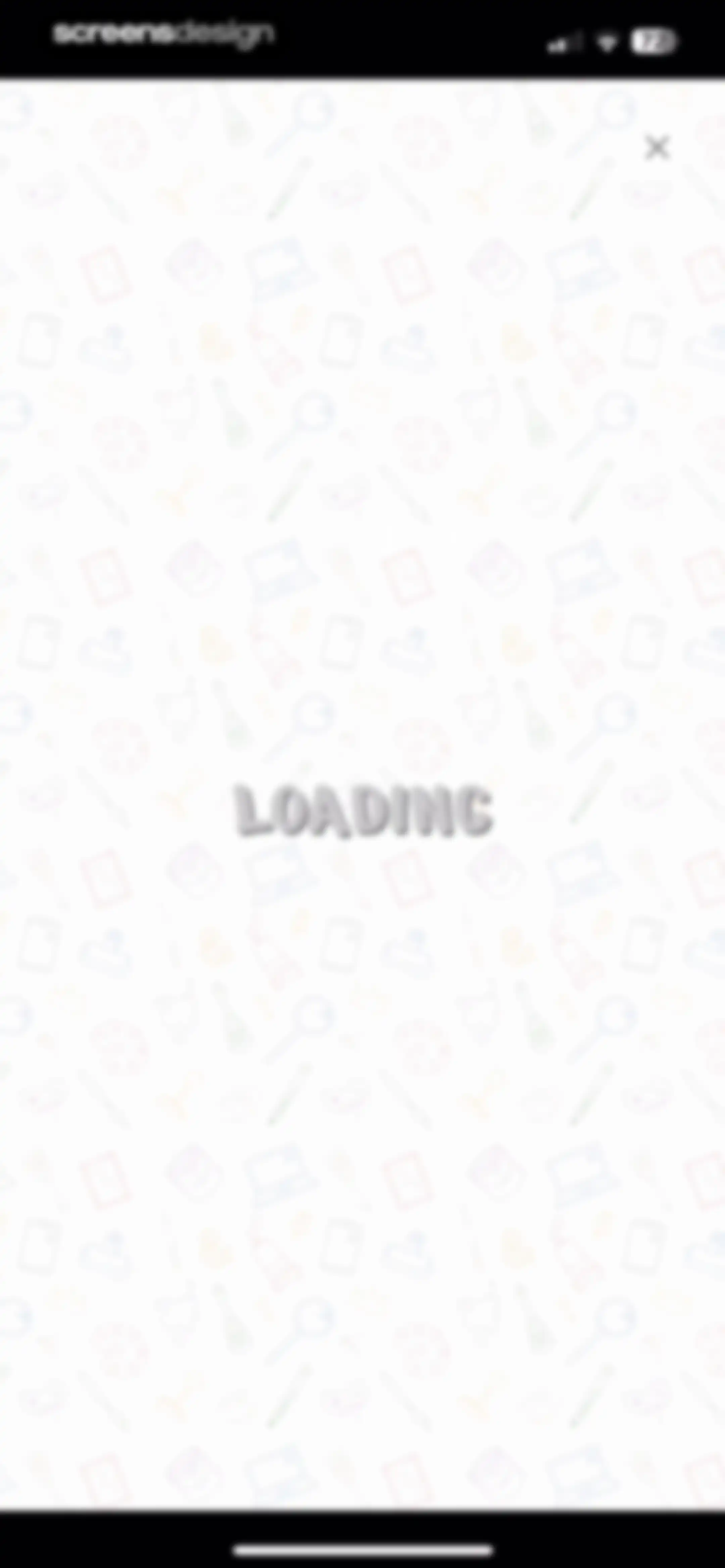 Google Arts & Culture screen 146