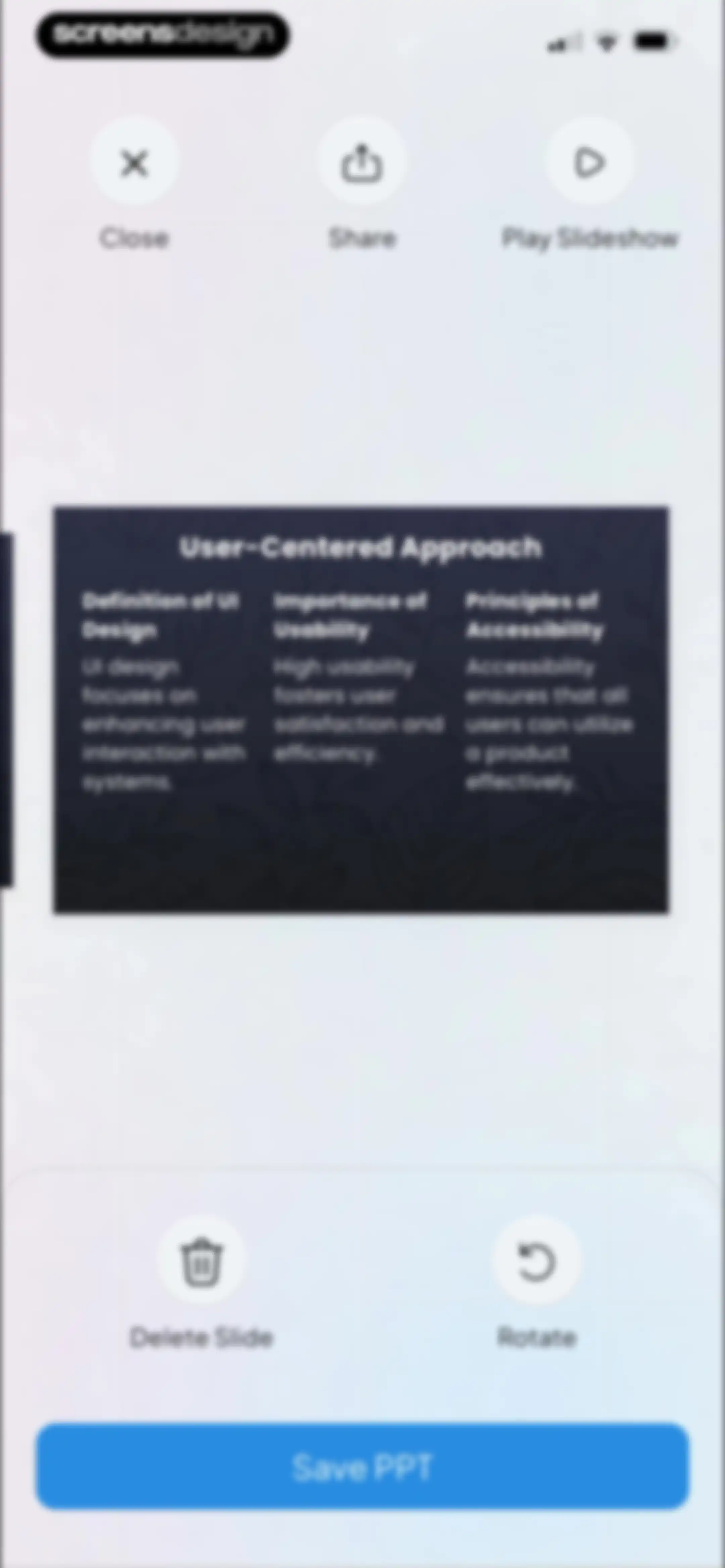 Open Chatbot Agents - Claw AI screen 37
