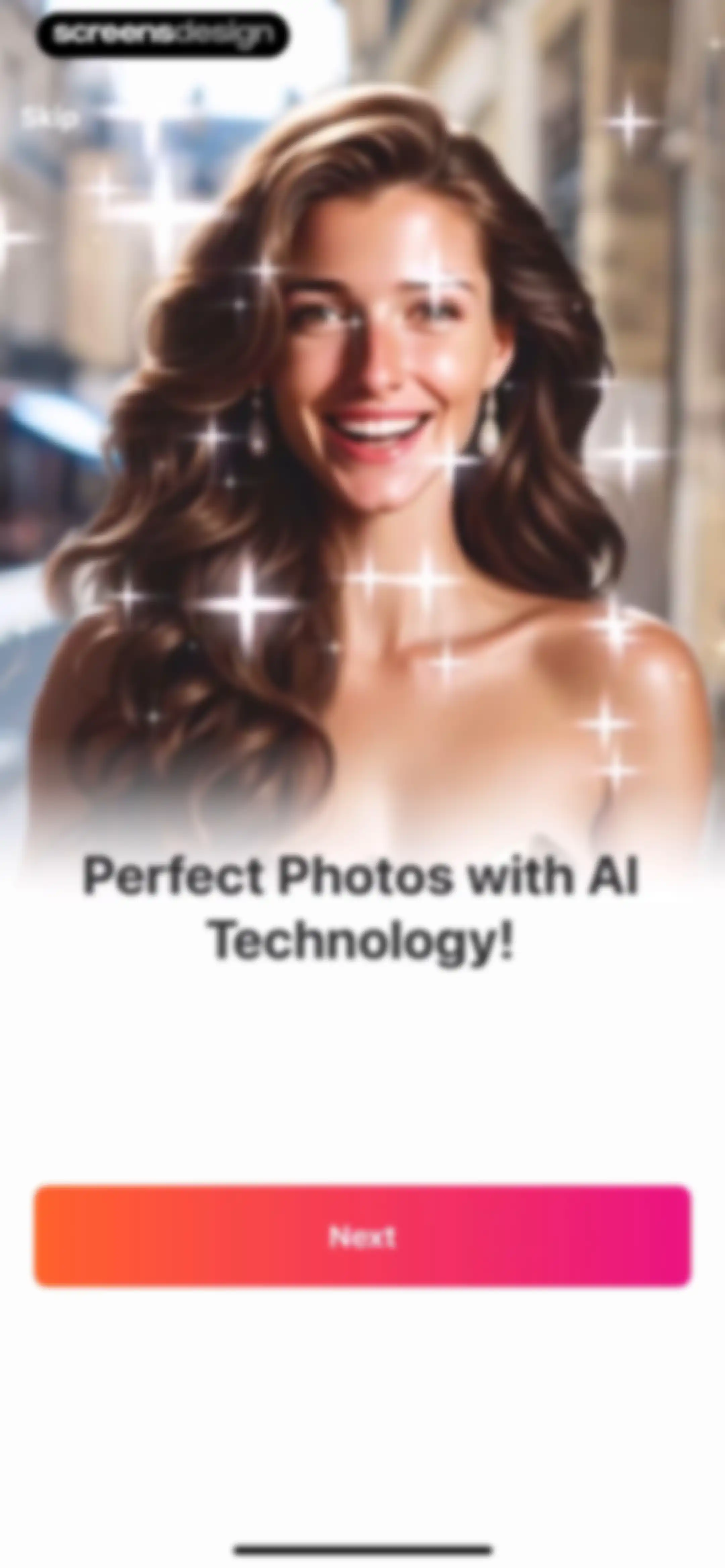 PhotoGrid: Video Collage Maker screen 7