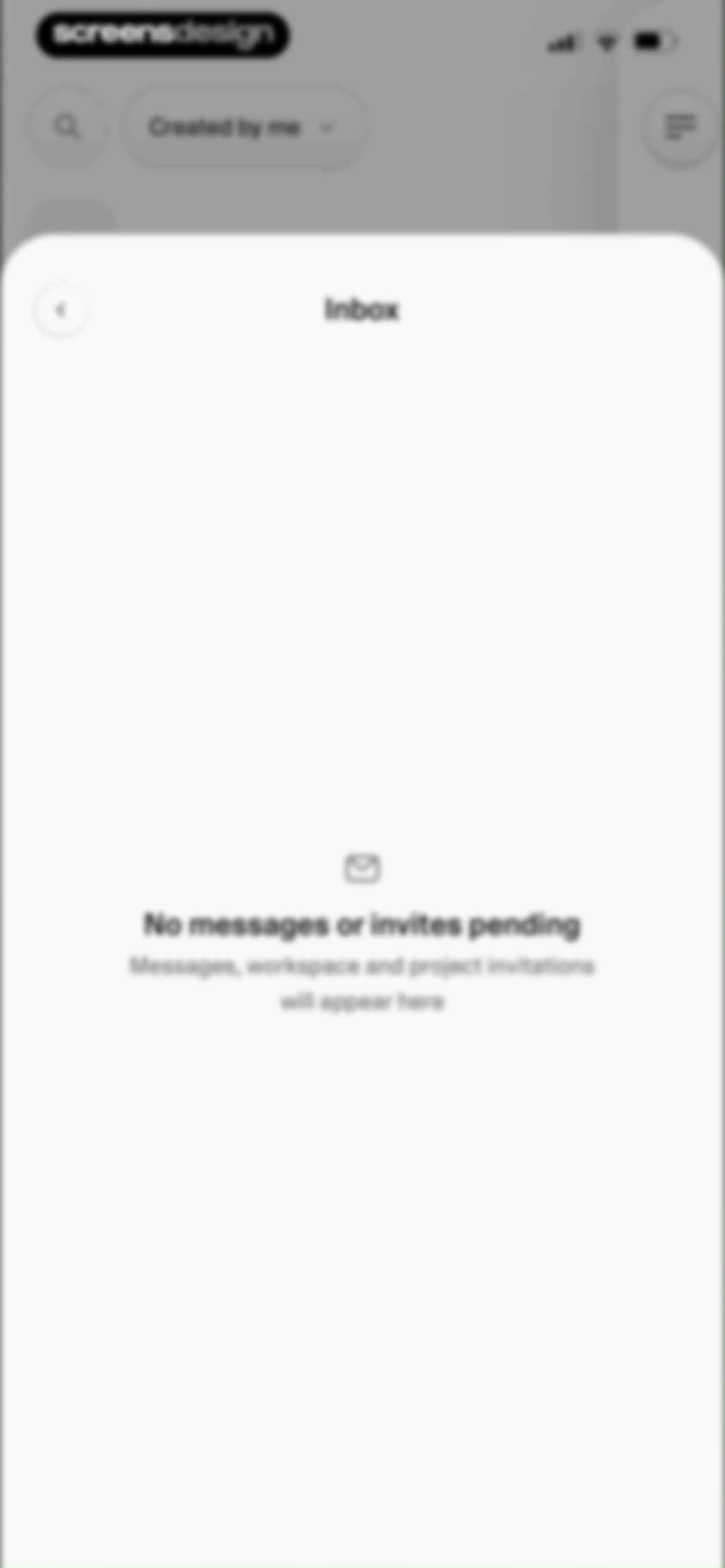 Lovable: Build Apps With AI screen 93