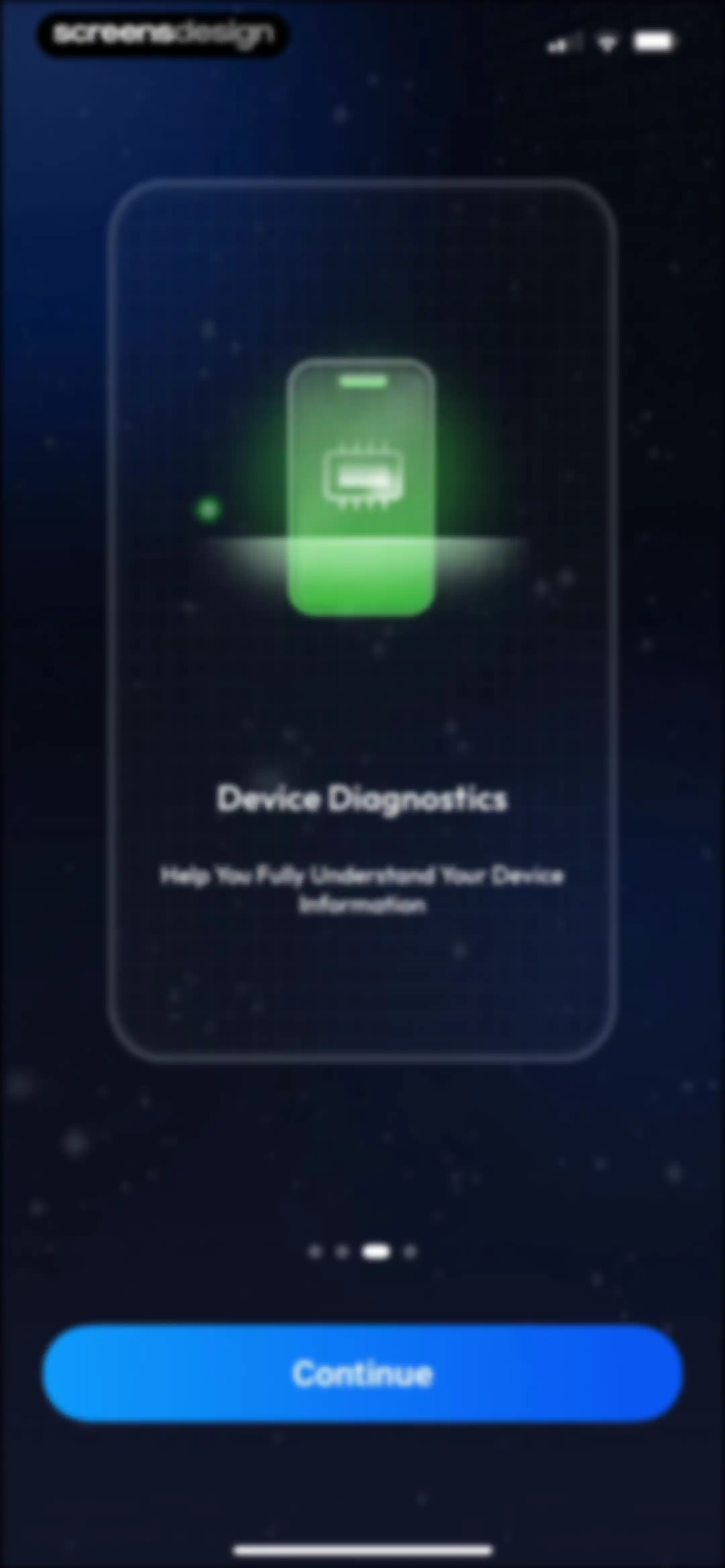 Phone Cleaner:AI Clean Storage screen 10