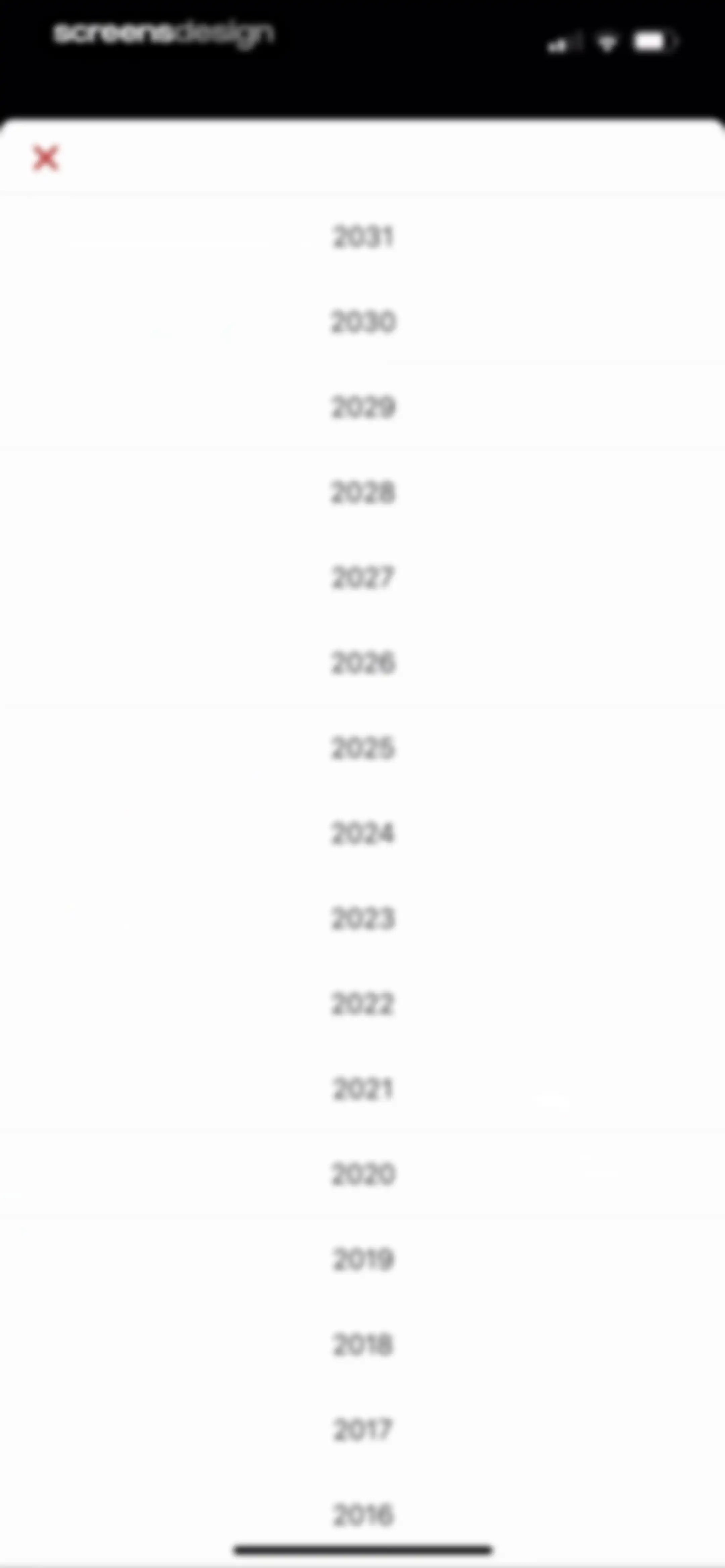 Quora screen 26