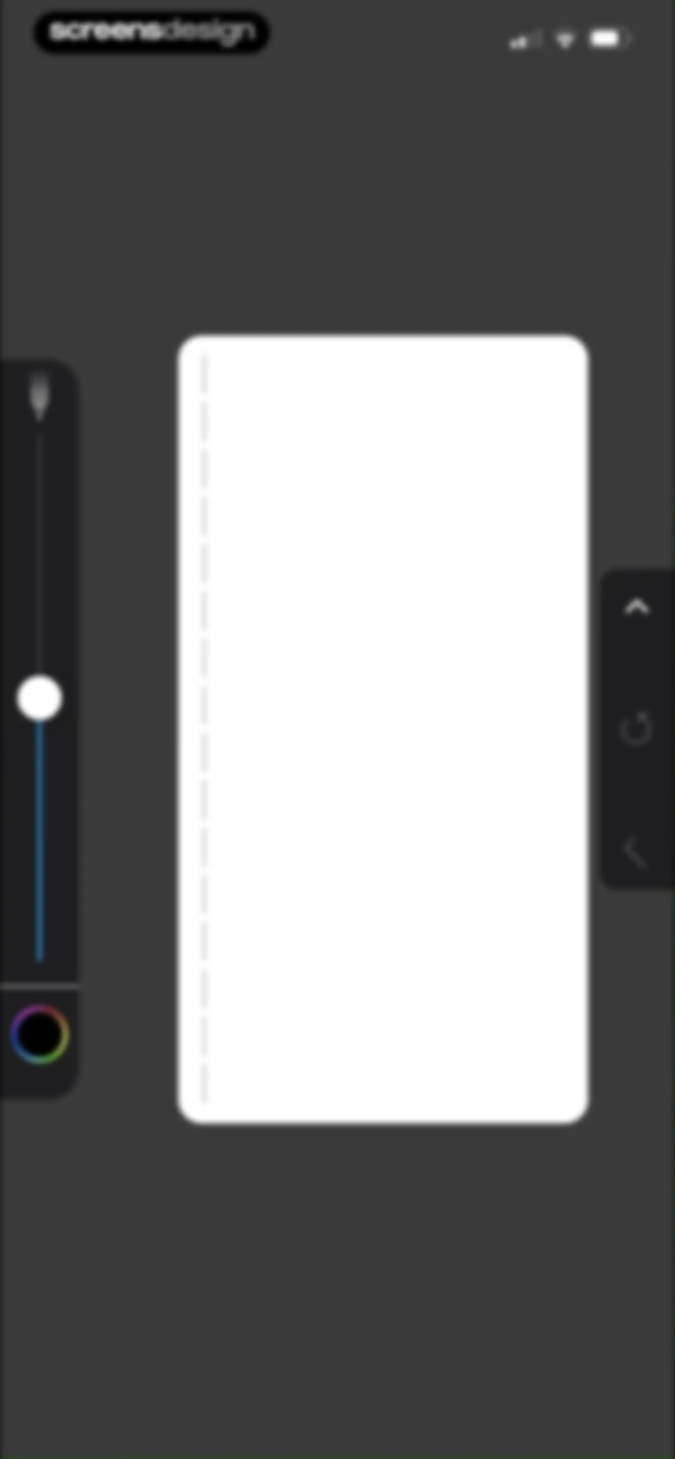 ScanNow: Convert PDF, JPG, Doc screen 15