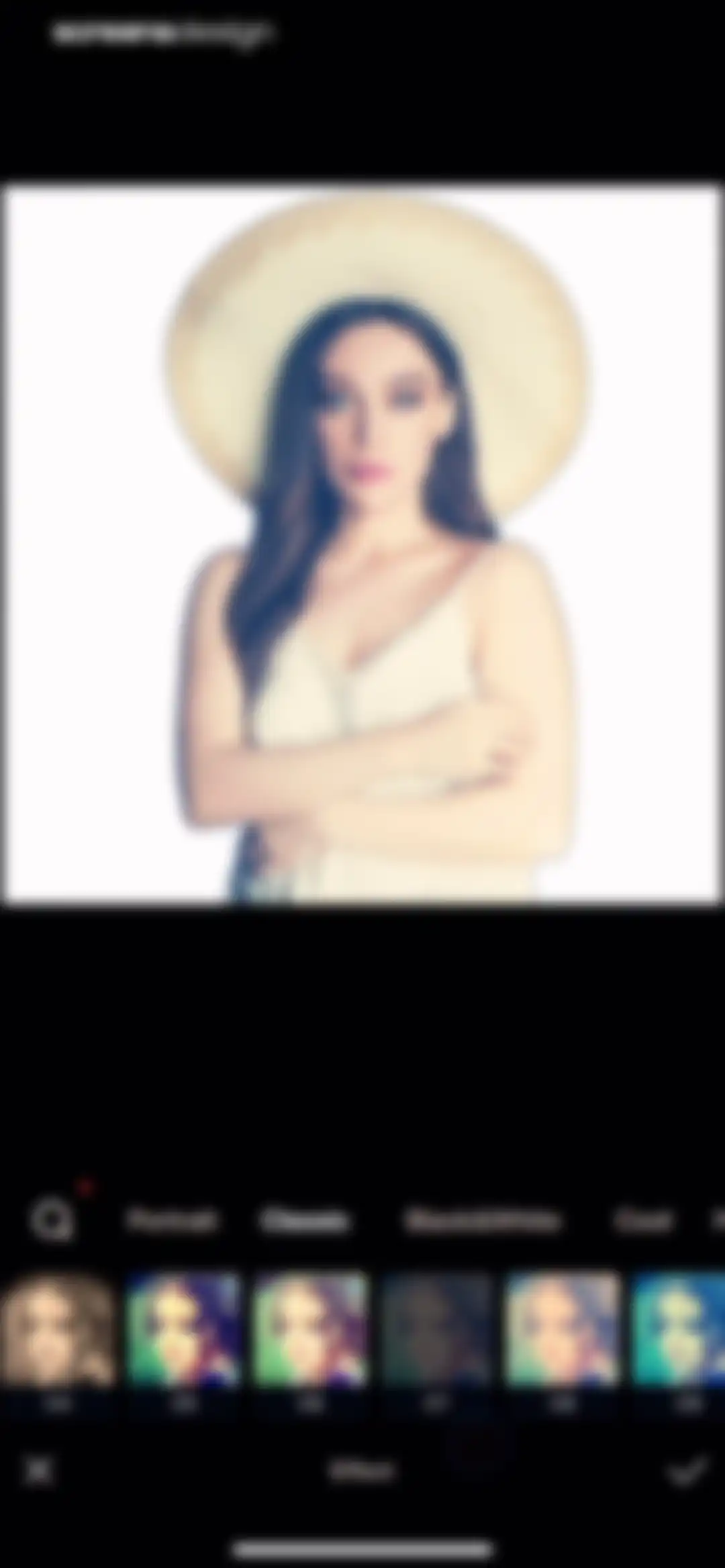 Photo Editоr screen 10