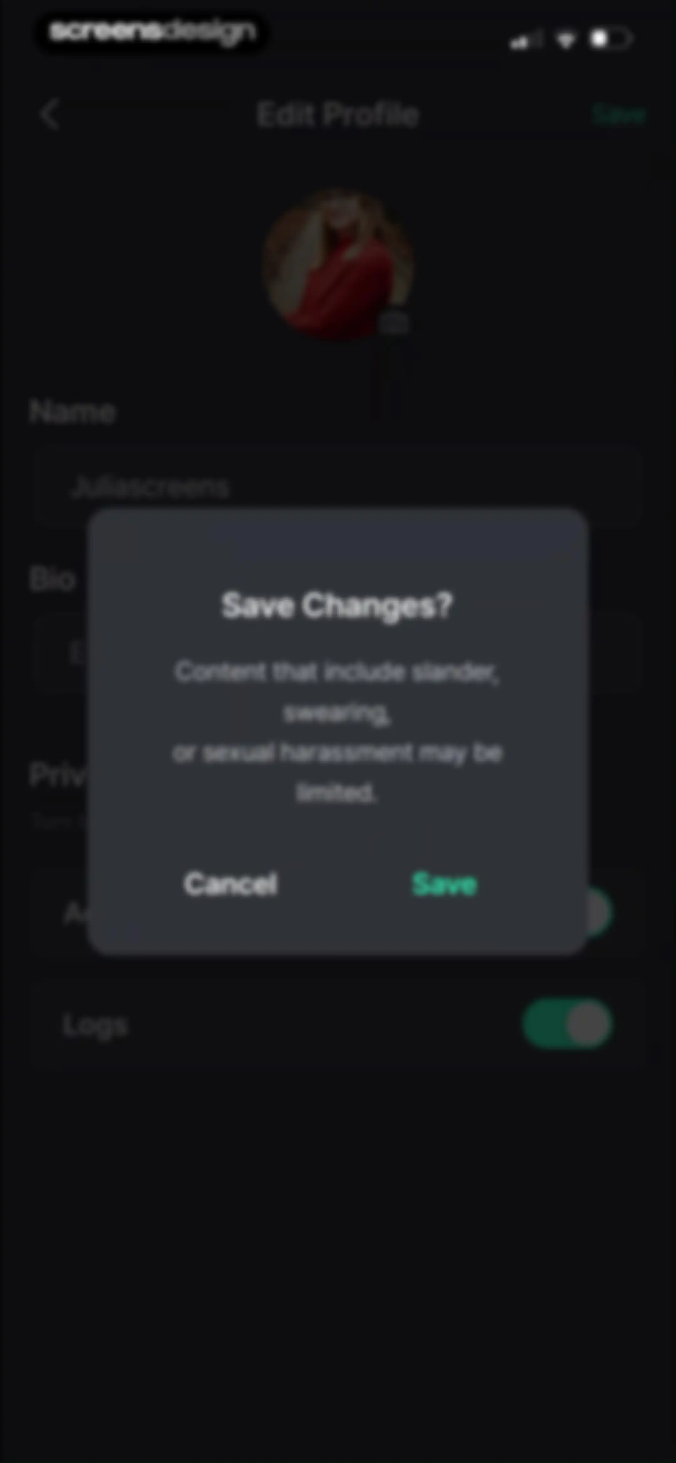 Planfit AI Gym Workout Planner screen 243