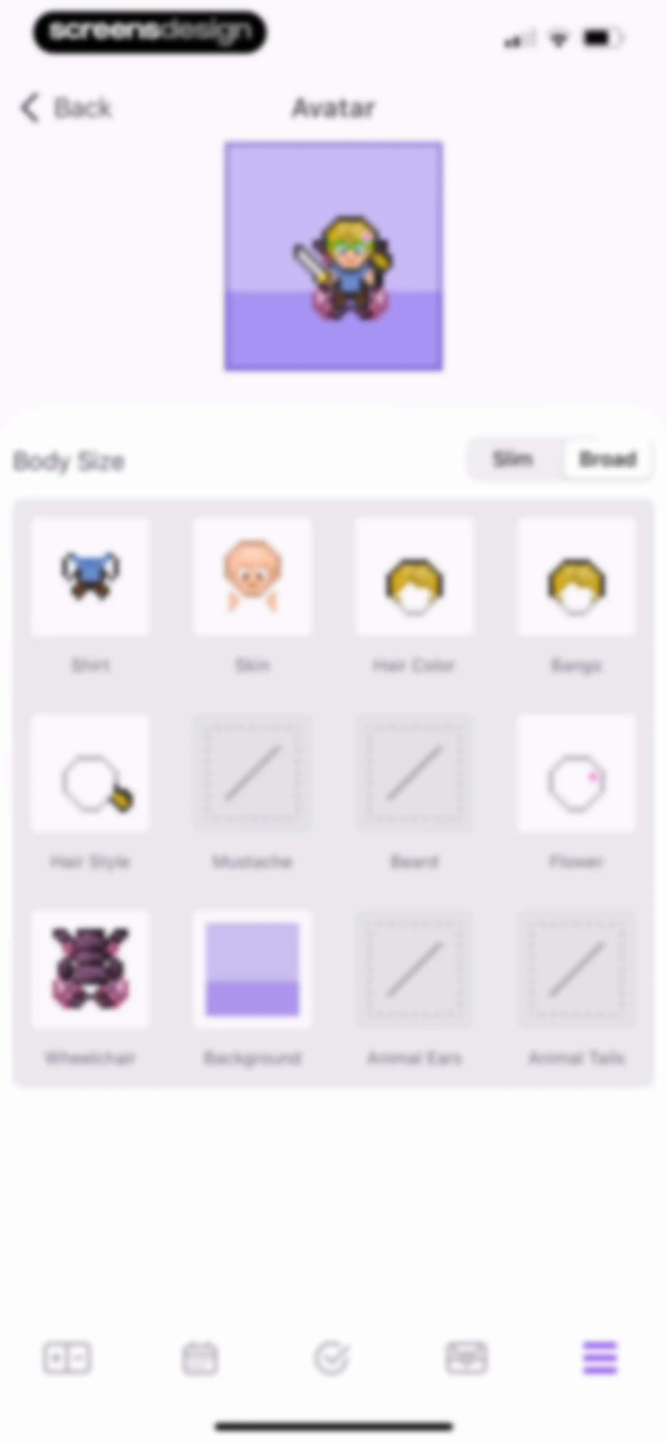 Habitica: Gamified Taskmanager screen 85