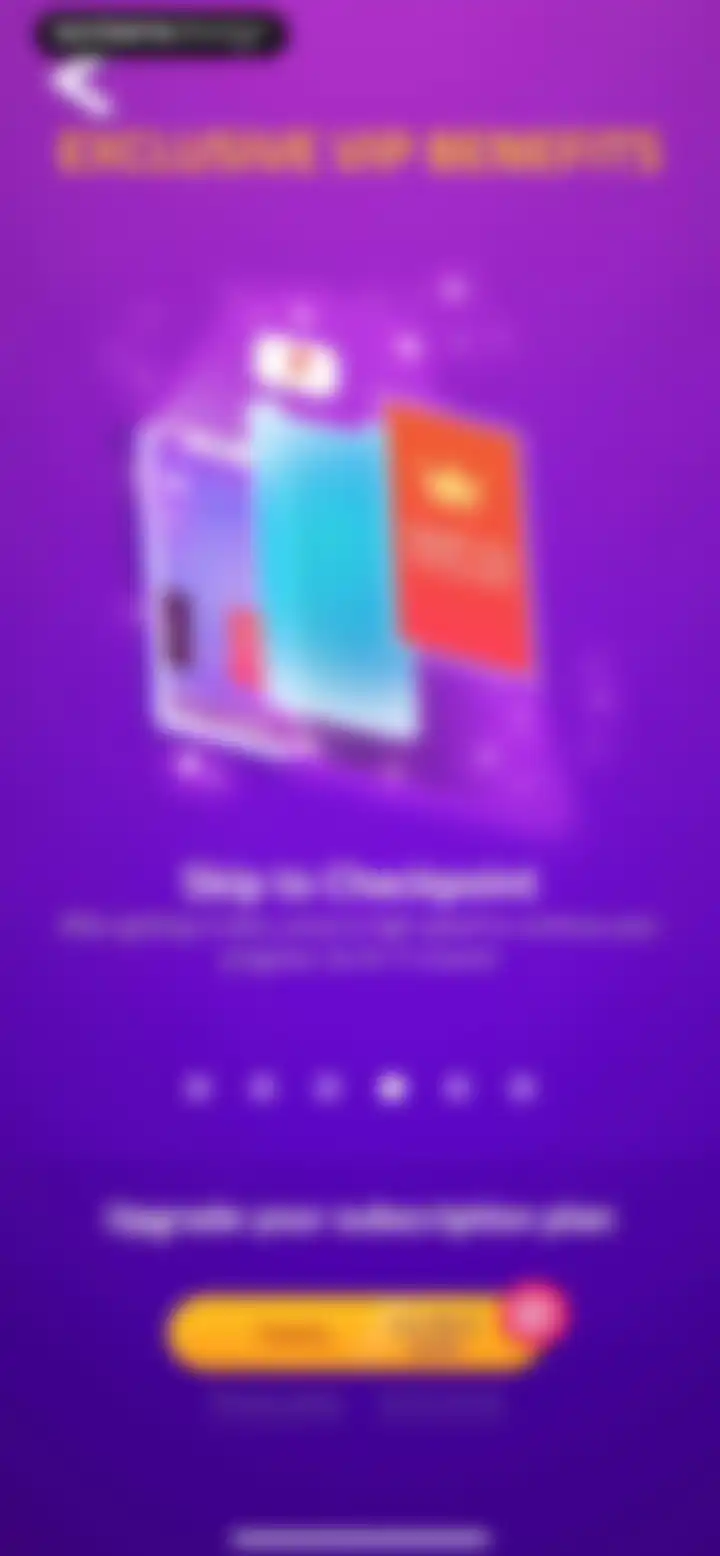 Magic Tiles 3™: Piano Game screen 49
