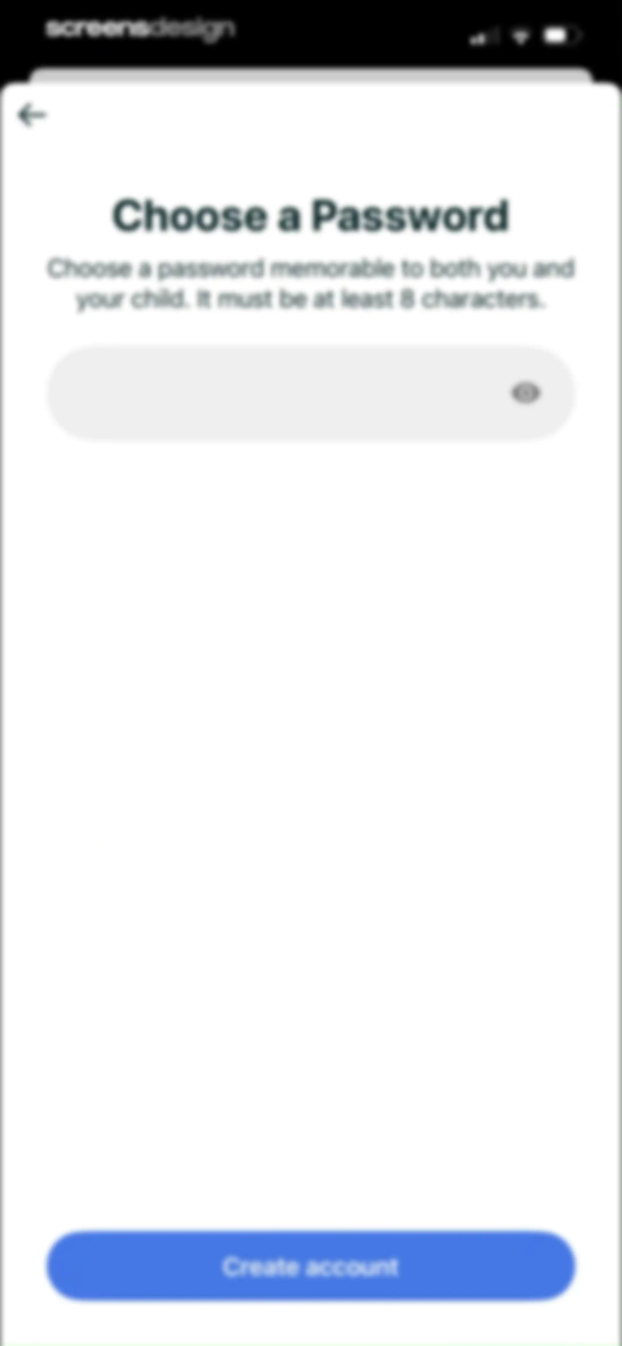 FamilyWall: Family Organizer screen 27
