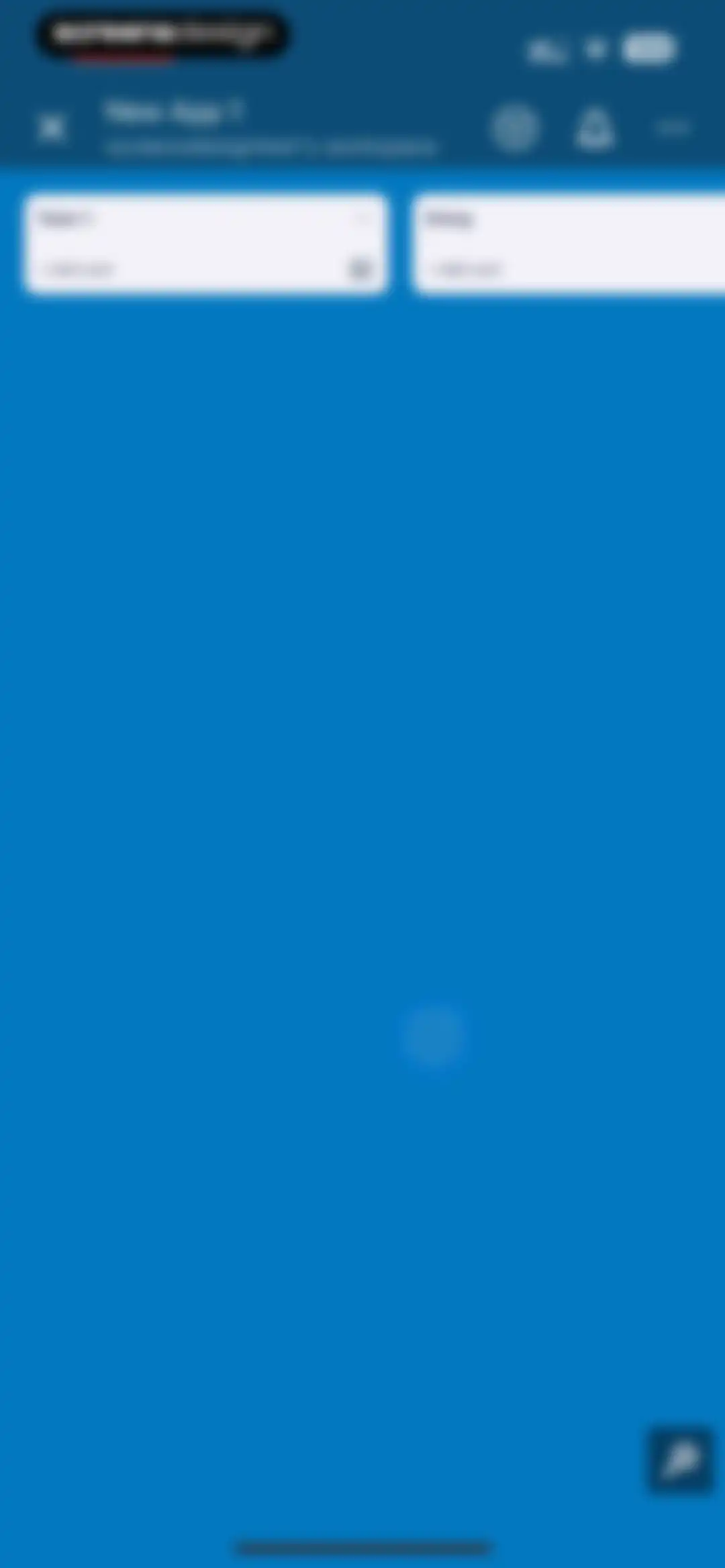 Trello: Daily Task Tracker screen 81