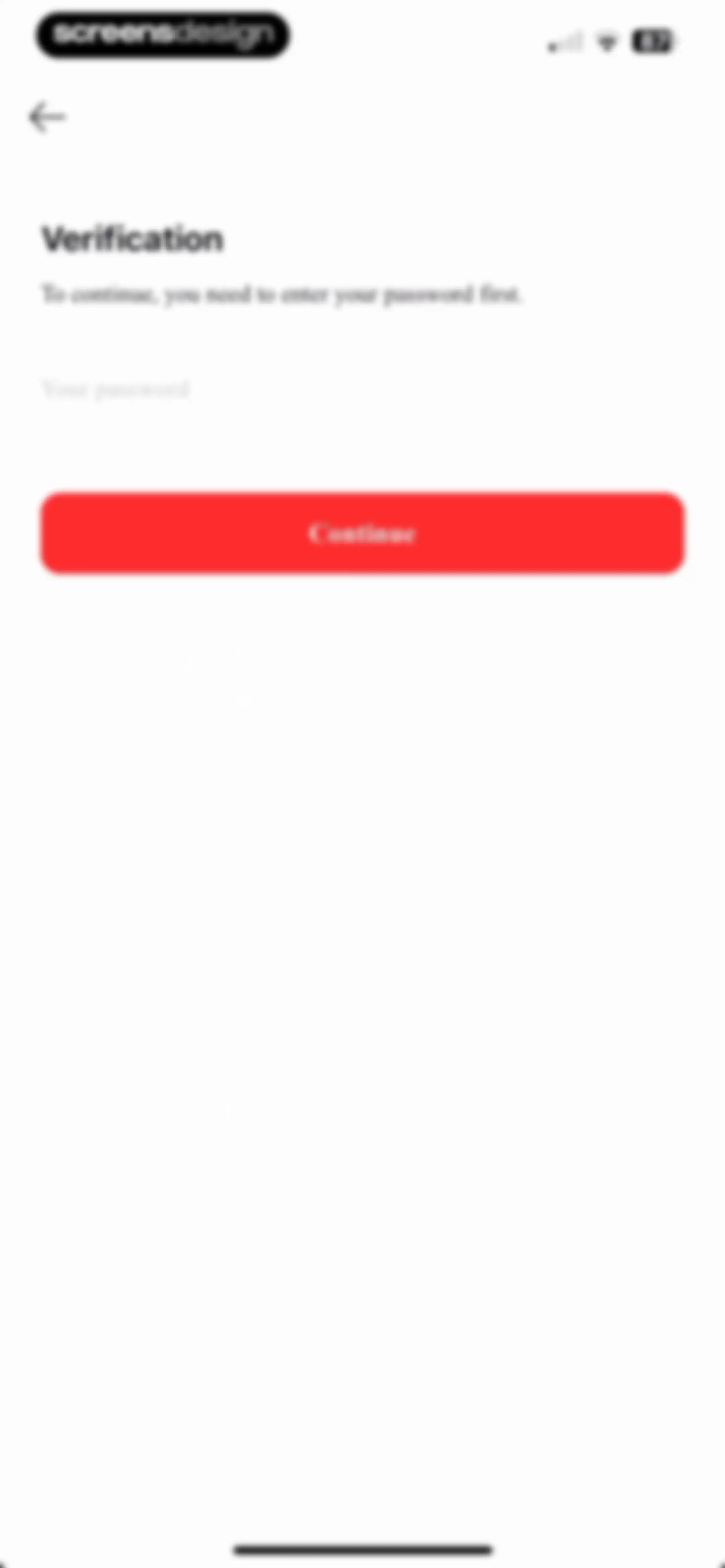 Gauth: AI Study Companion screen 102